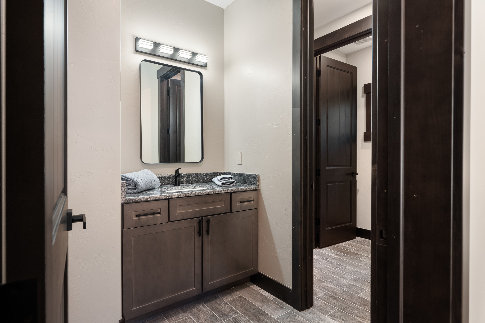 1066 Fenton Way 