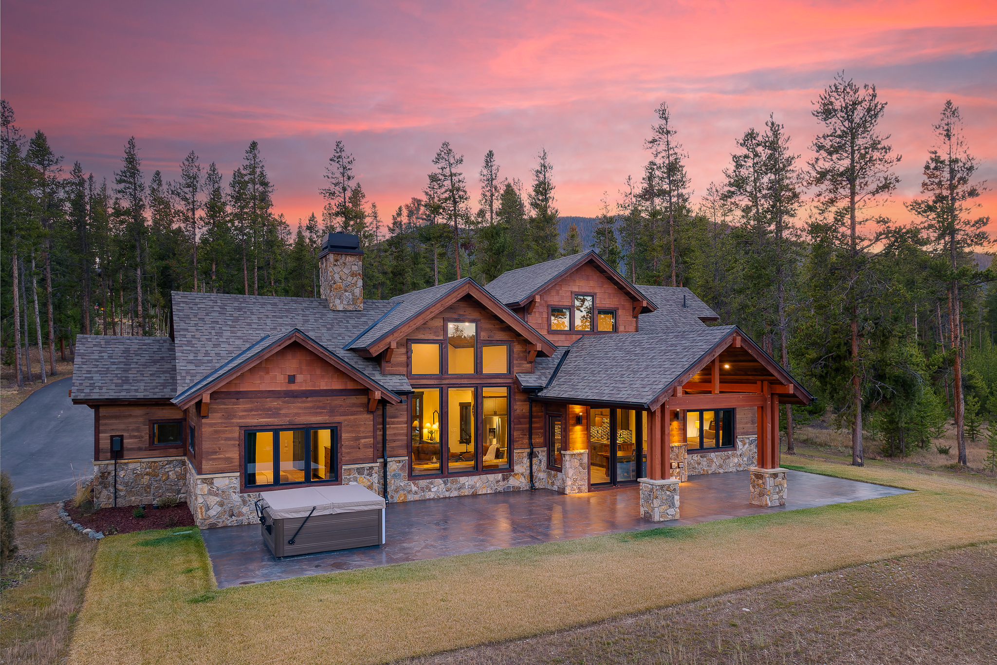 1066 Fenton Way 