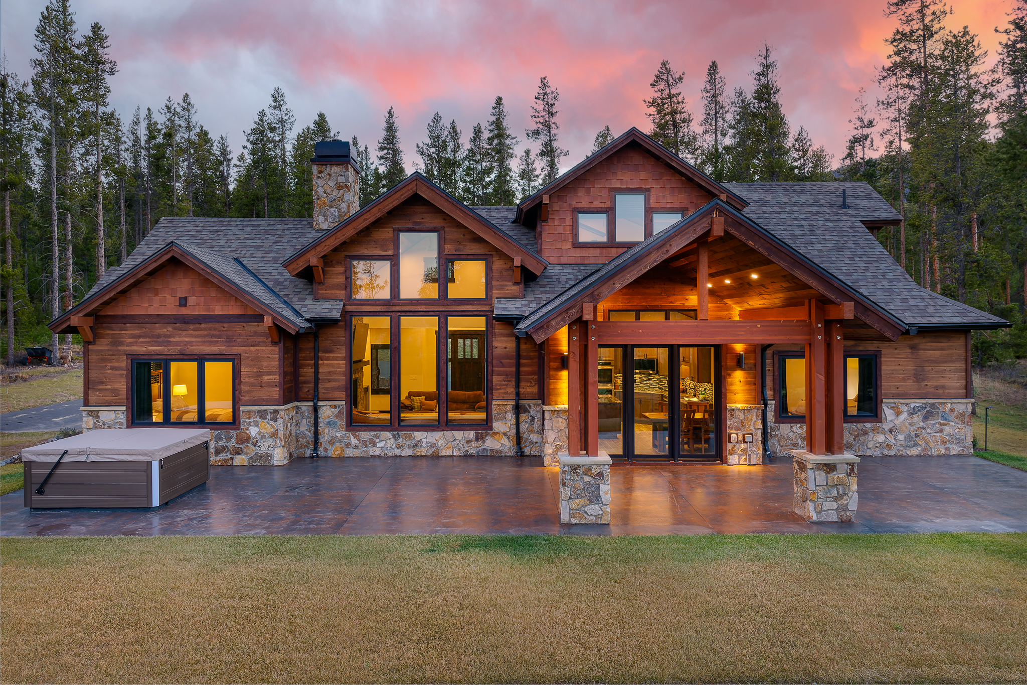 1066 Fenton Way 
