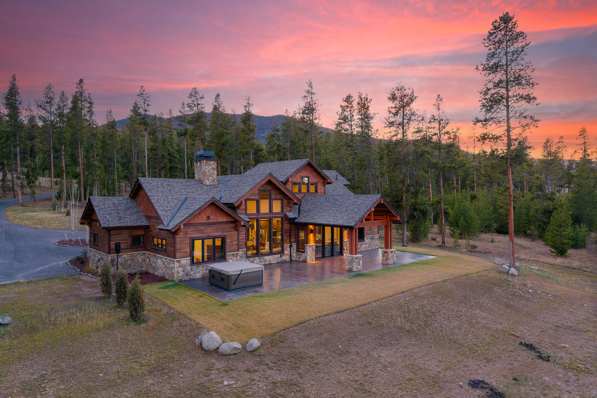 1066 Fenton Way 