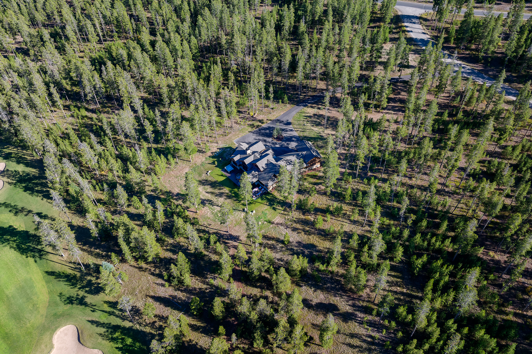 1066 Fenton Way 