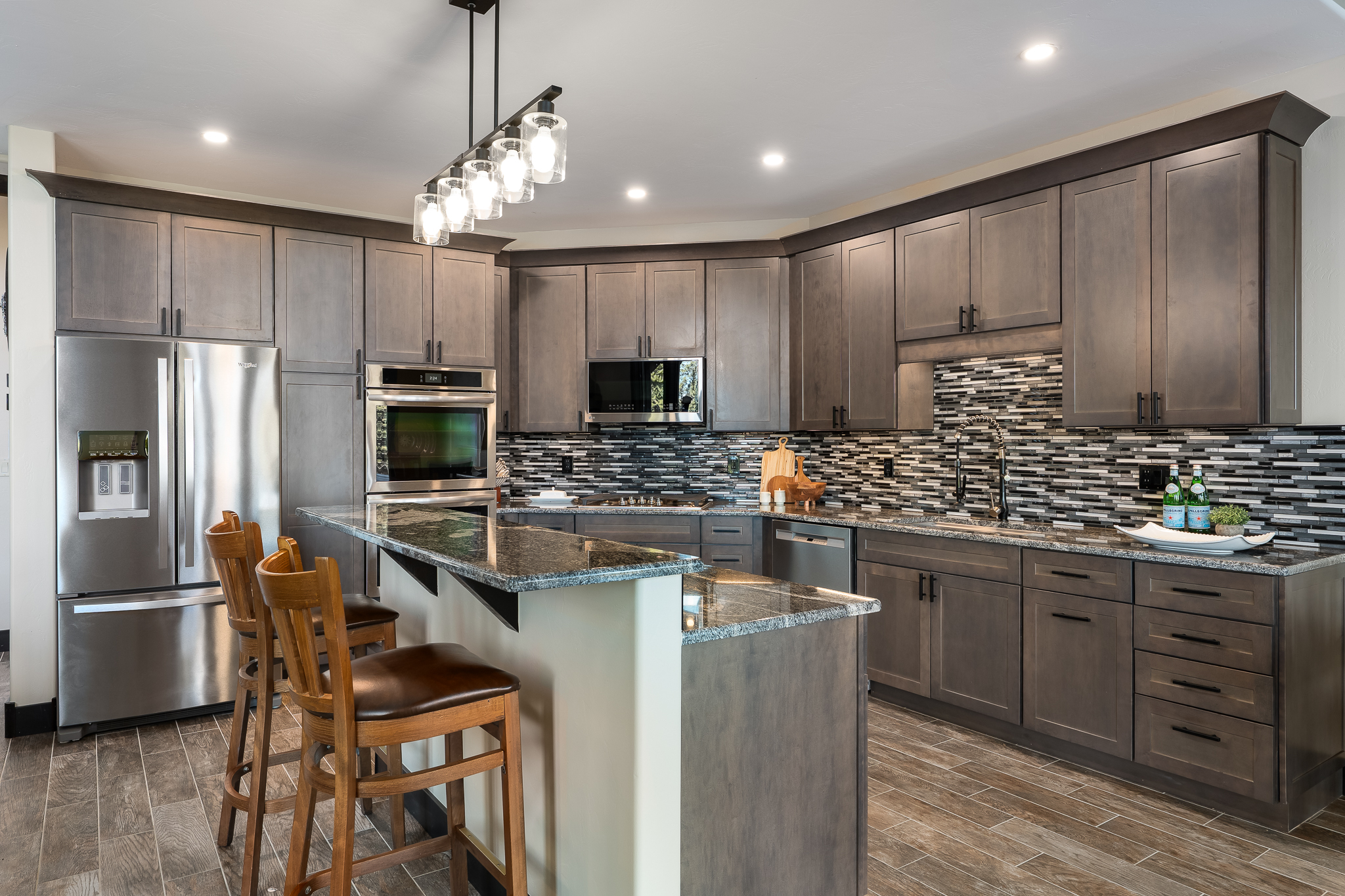 1066 Fenton Way 