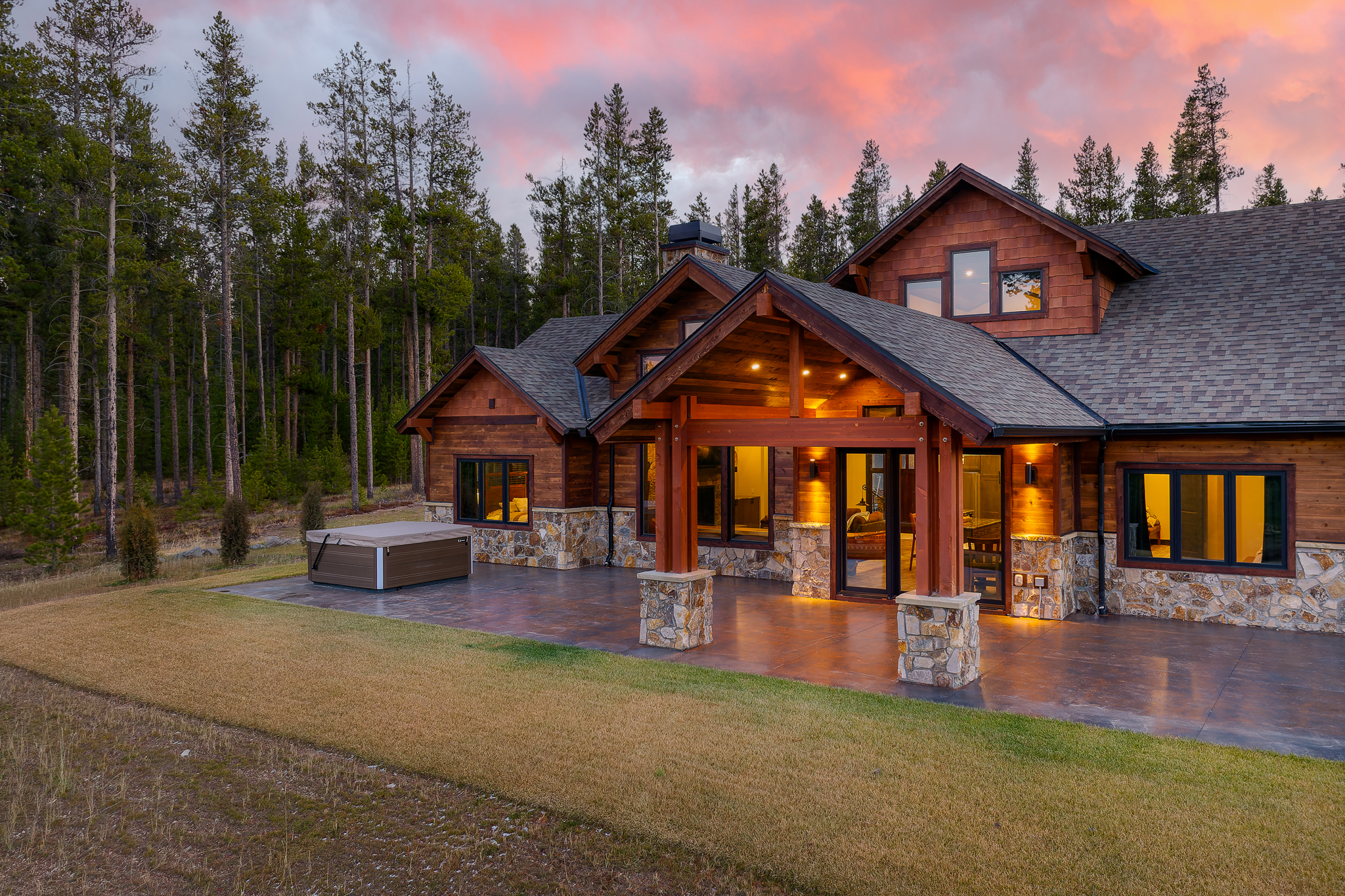 1066 Fenton Way 