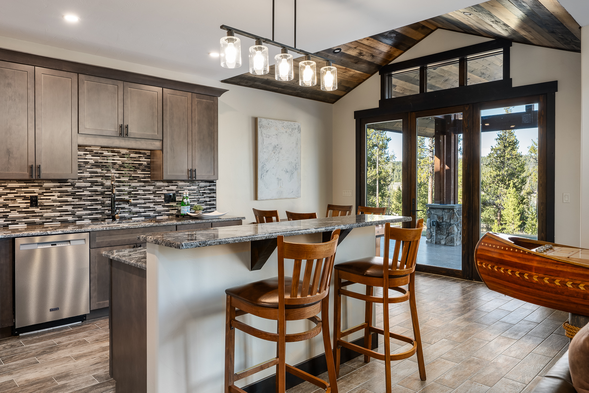 1066 Fenton Way 