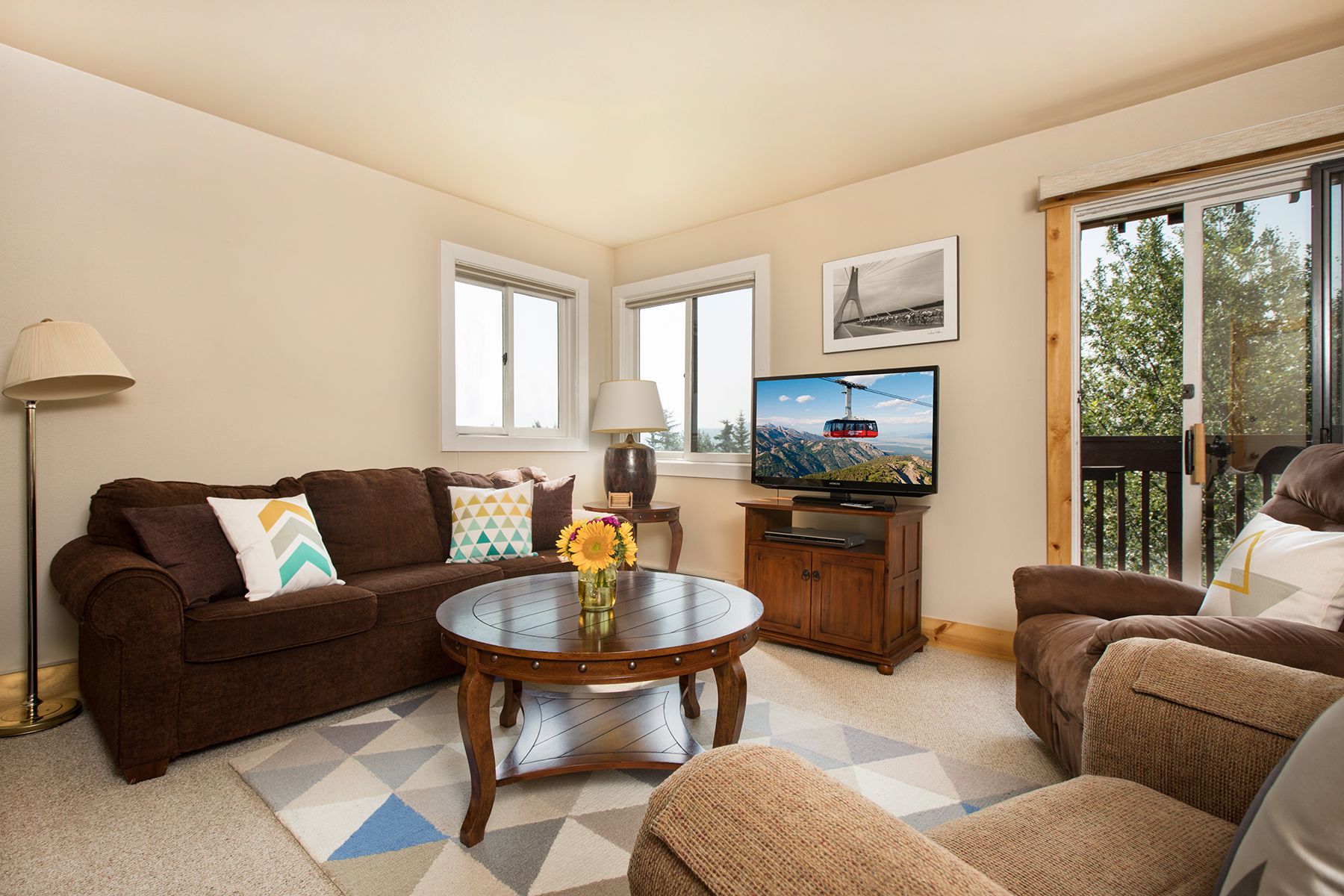 3680 W Michael Drive #W-9-B 