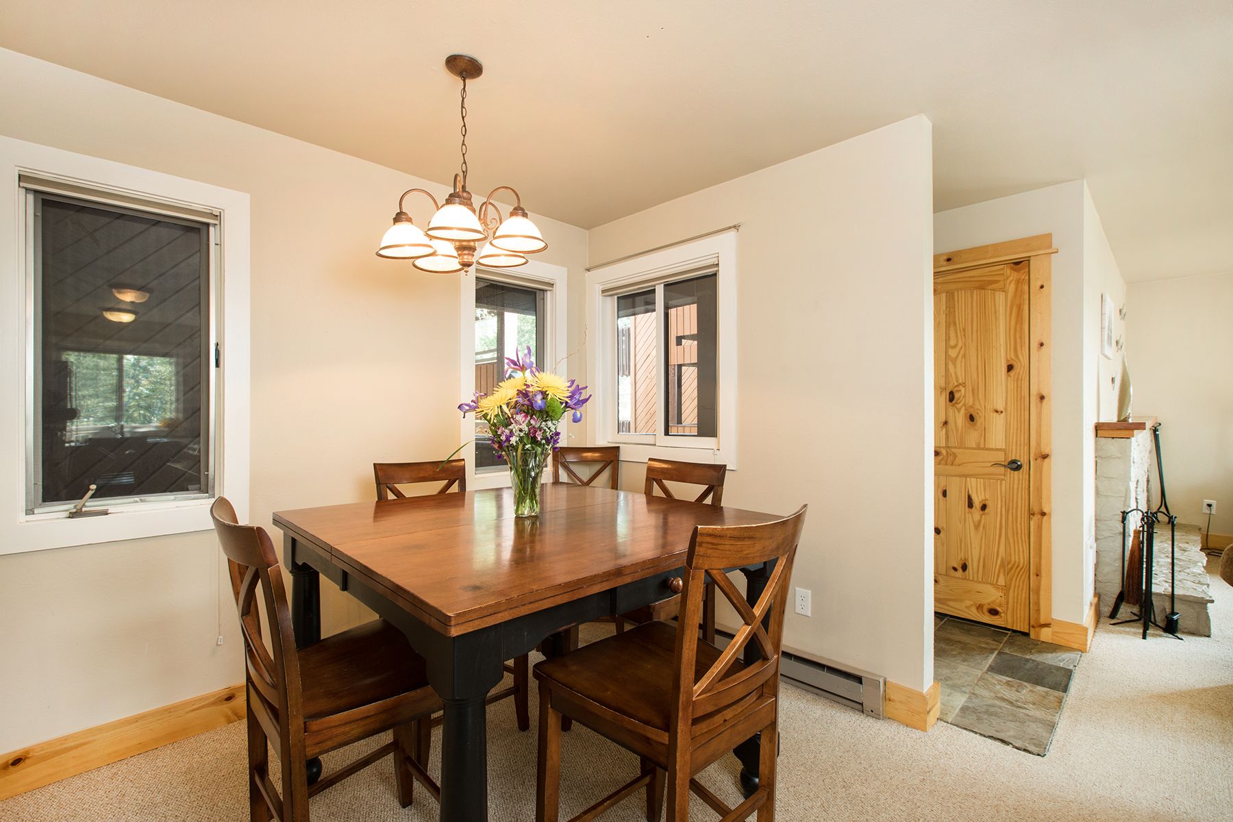 3680 W Michael Drive #W-9-B 