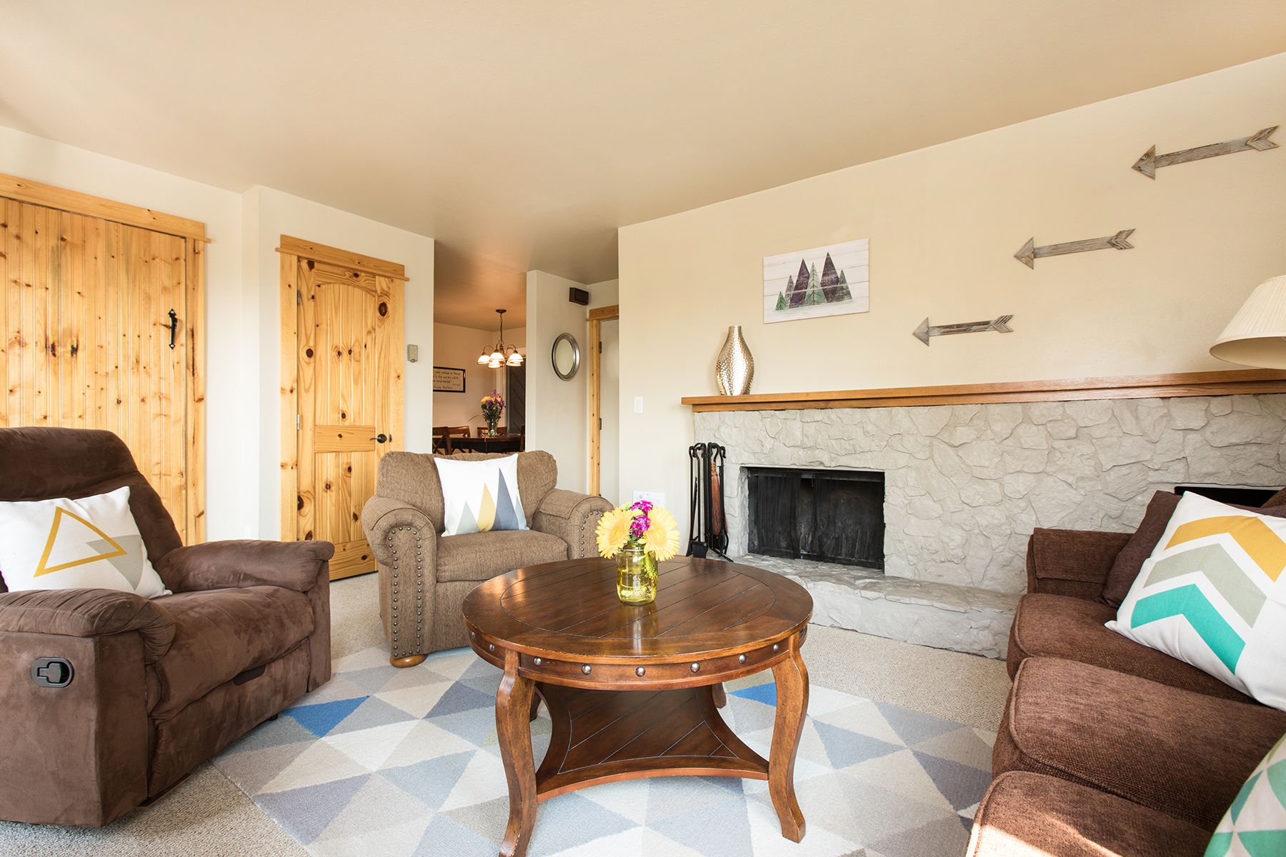 3680 W Michael Drive #W-9-B 