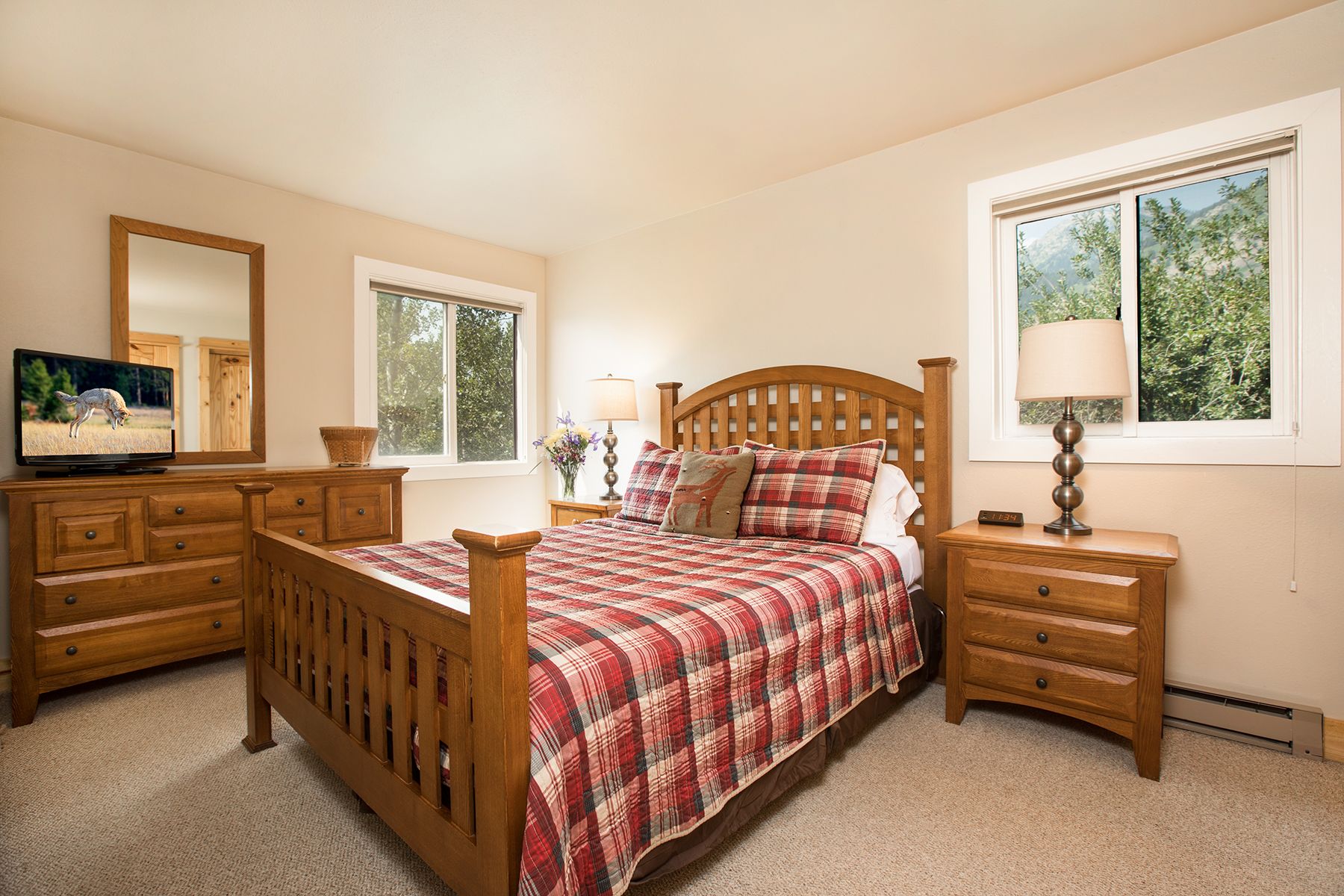 3680 W Michael Drive #W-9-B 