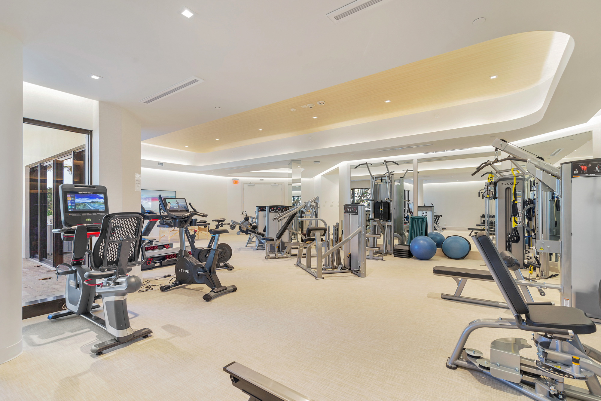 2000 S Ocean Boulevard 308N