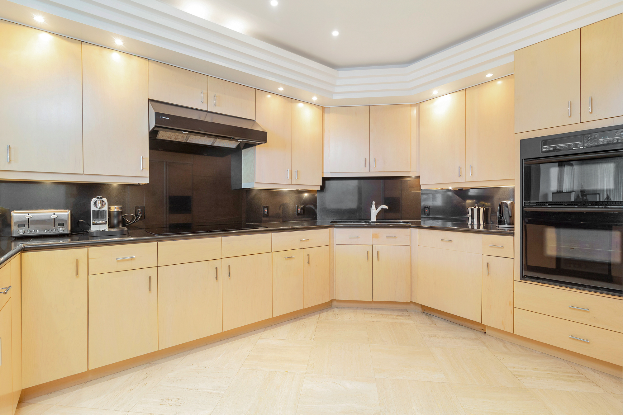2000 S Ocean Boulevard 308N