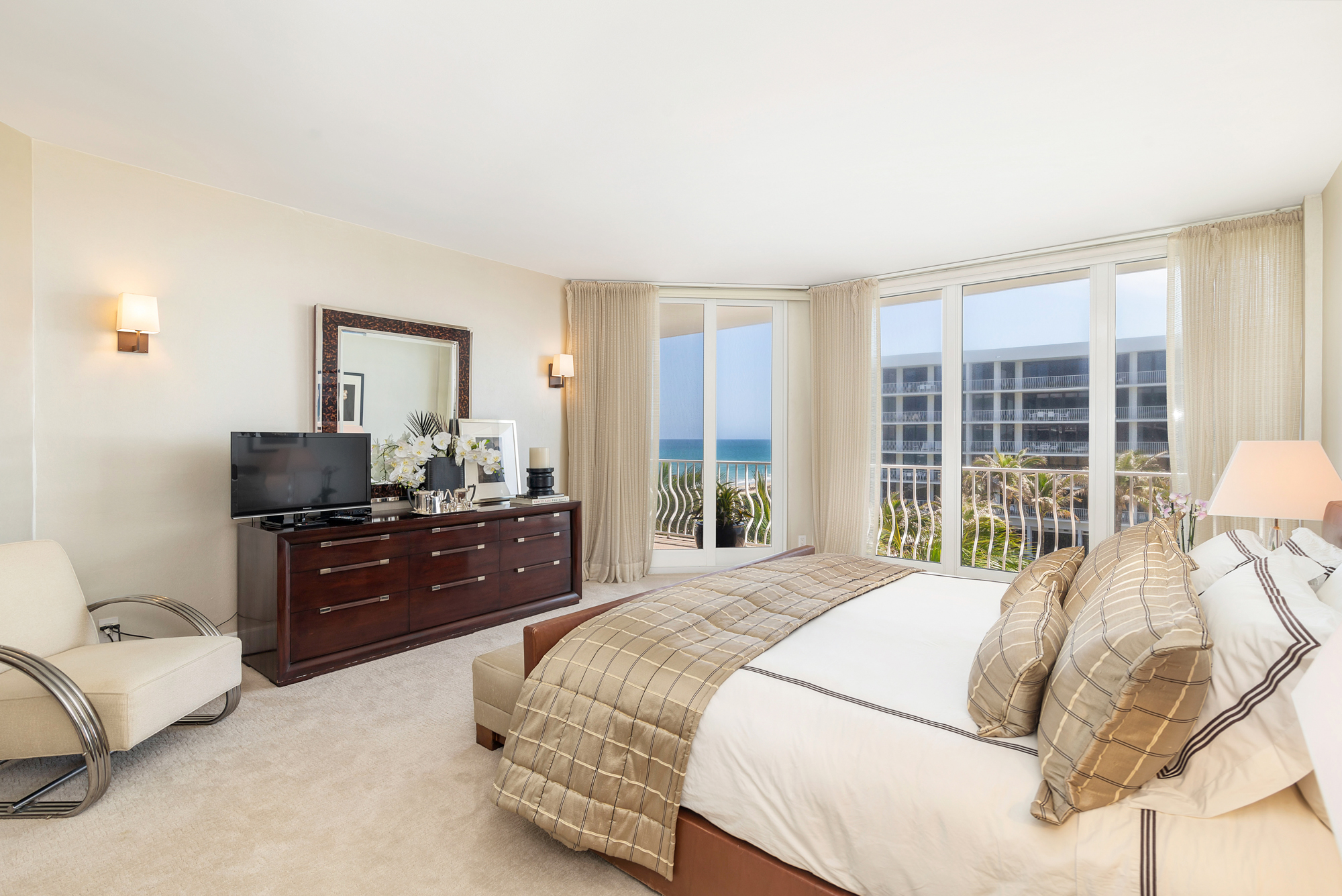 2000 S Ocean Boulevard 308N