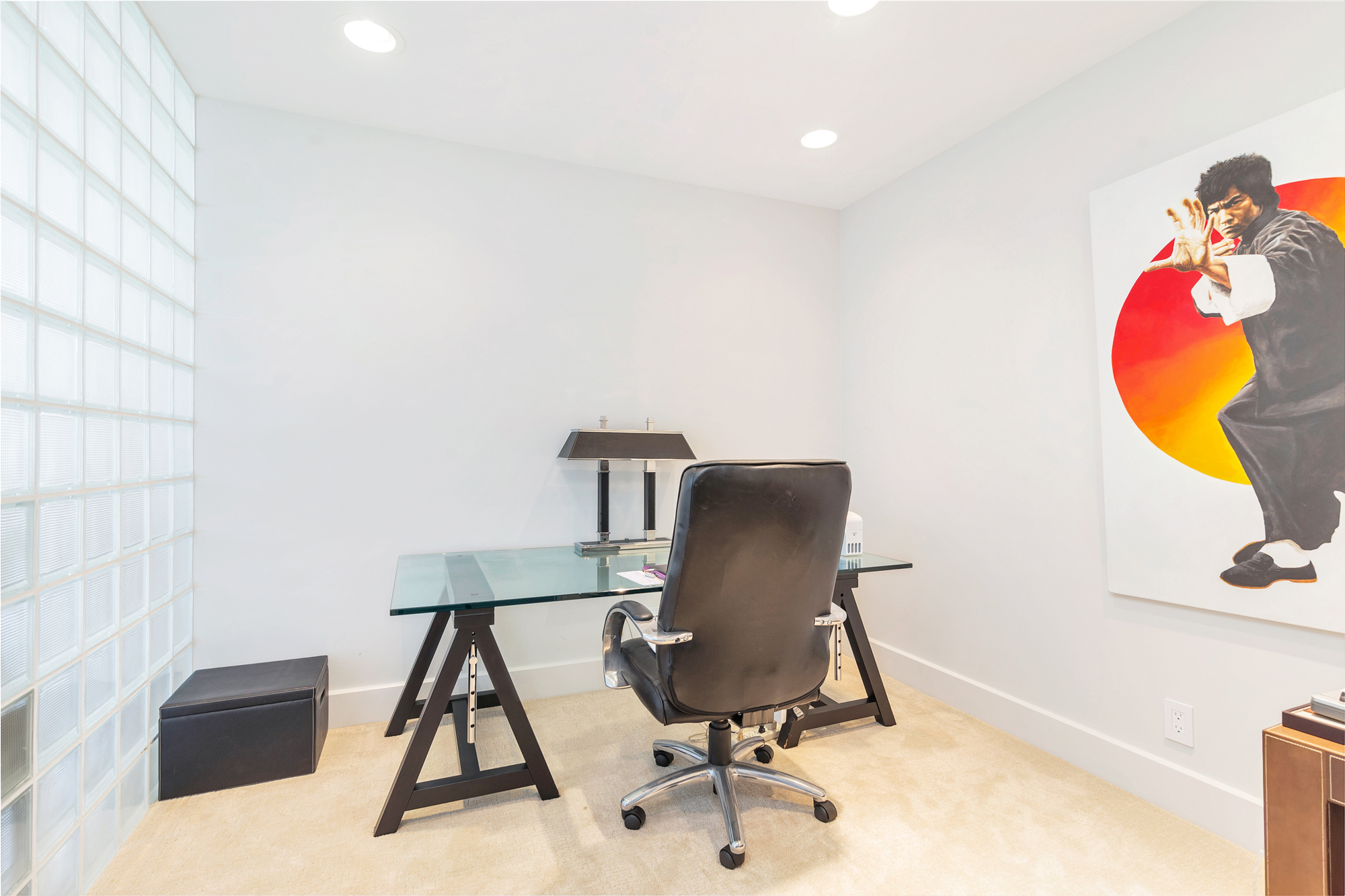 2000 S Ocean Boulevard 308N