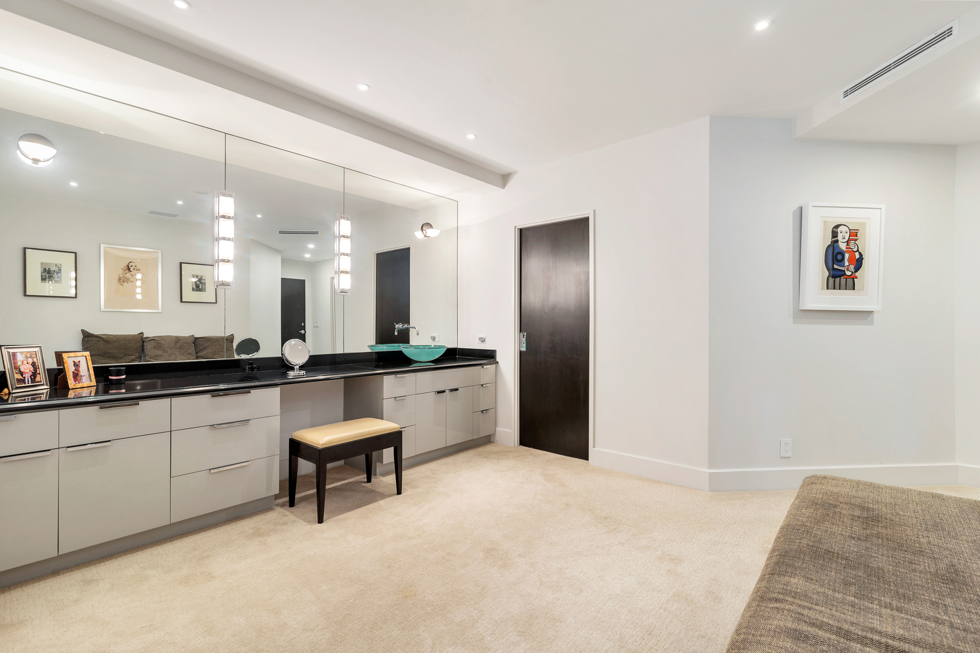 2000 S Ocean Boulevard 308N