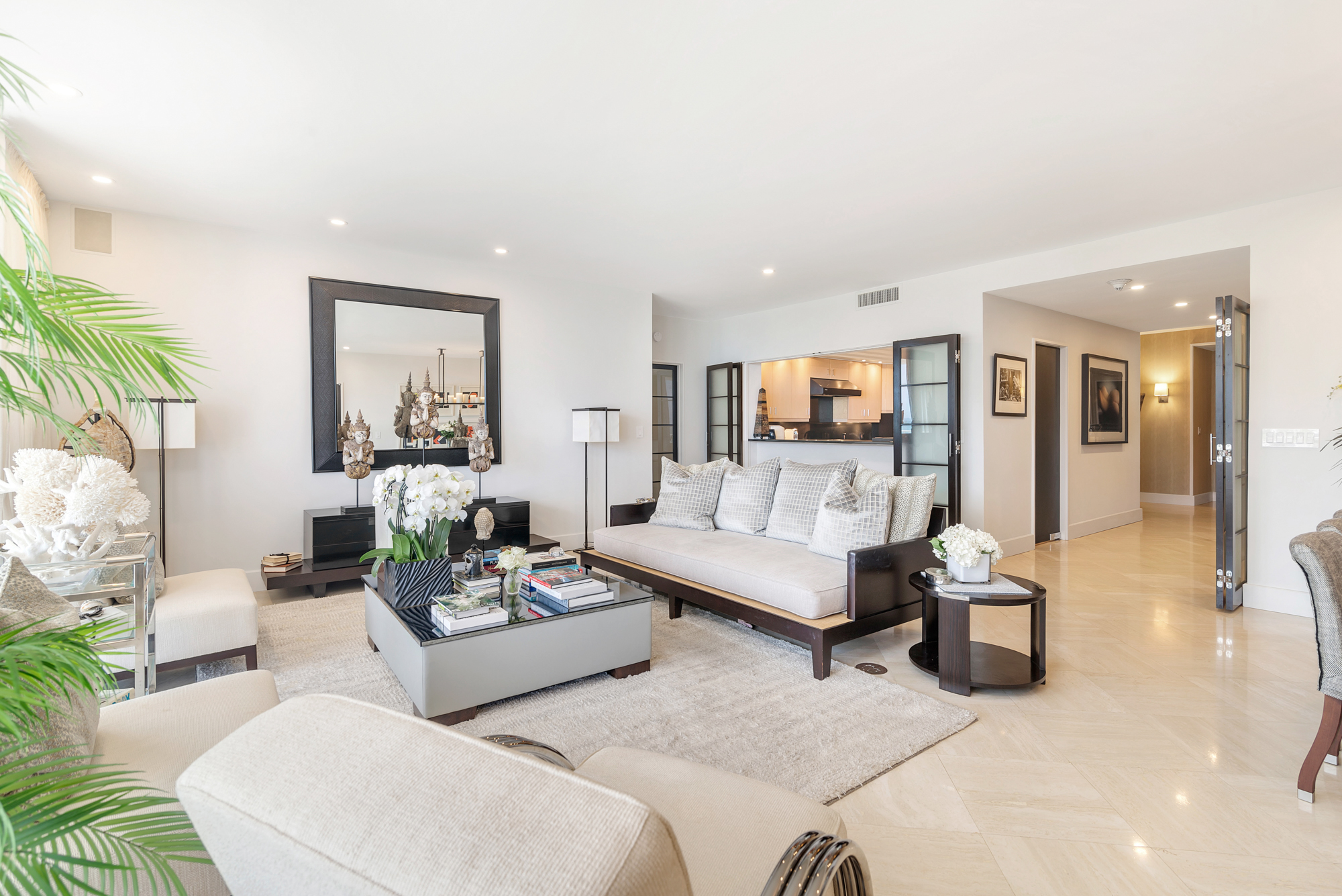 2000 S Ocean Boulevard 308N
