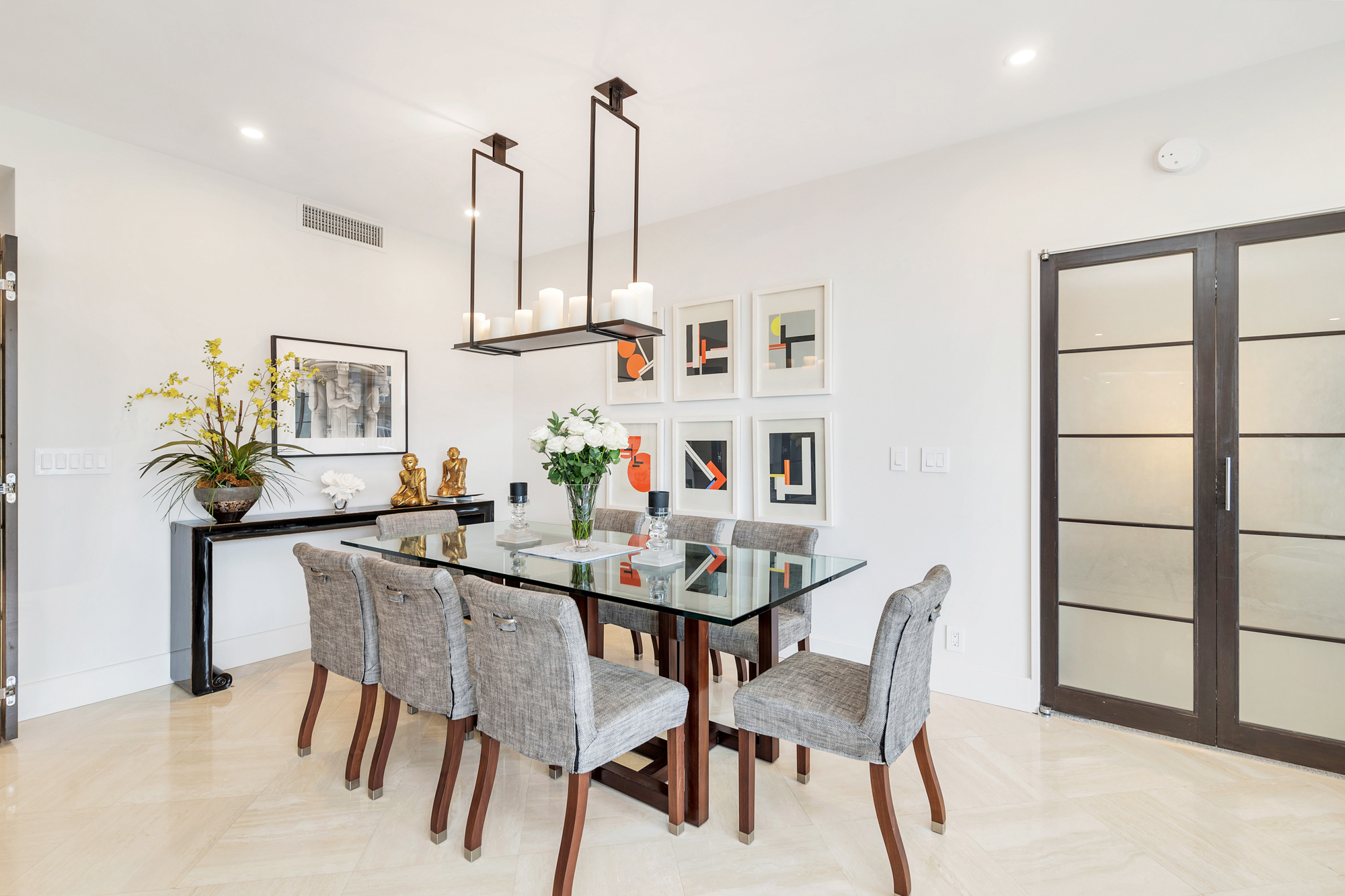 2000 S Ocean Boulevard 308N
