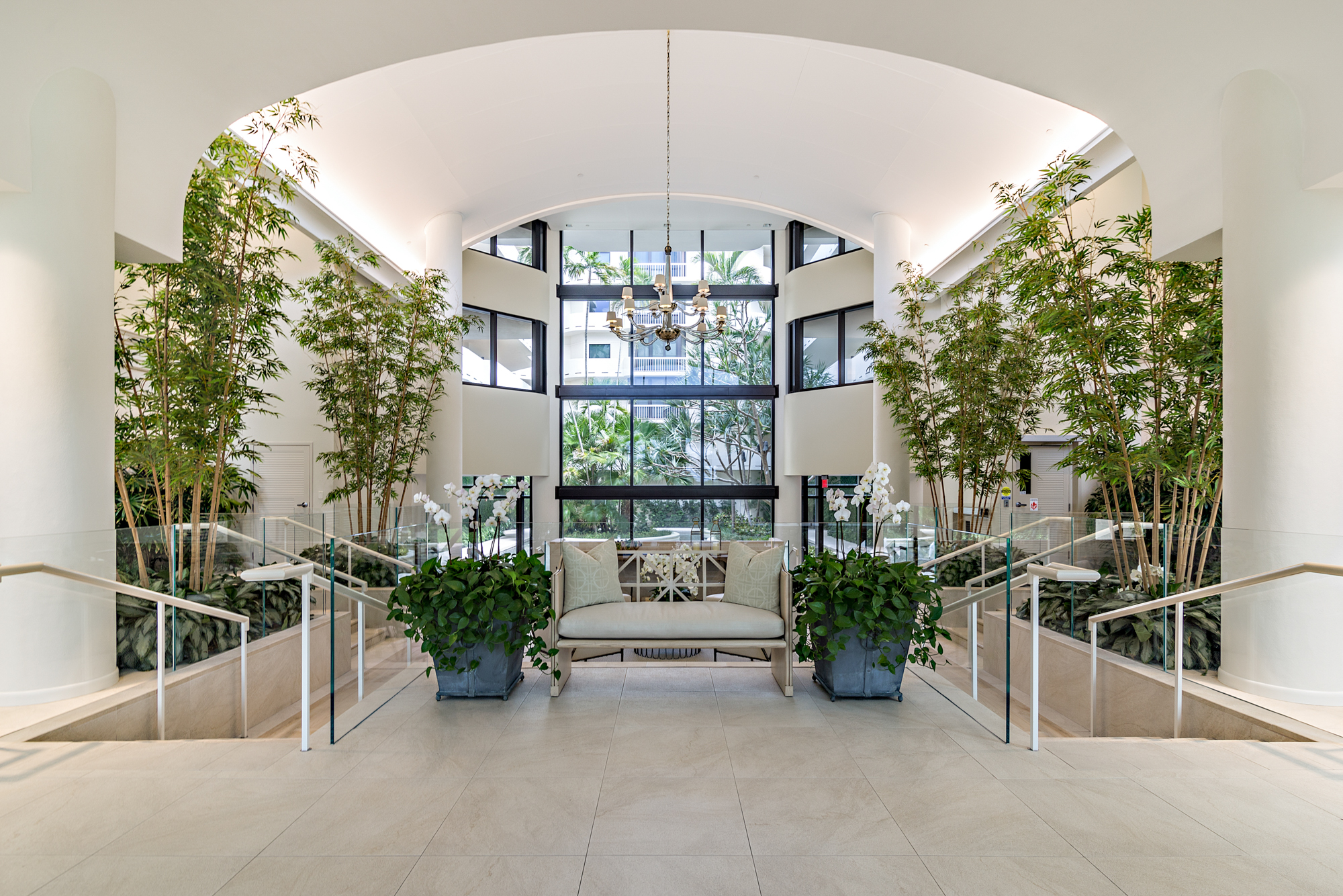 2000 S Ocean Boulevard 308N