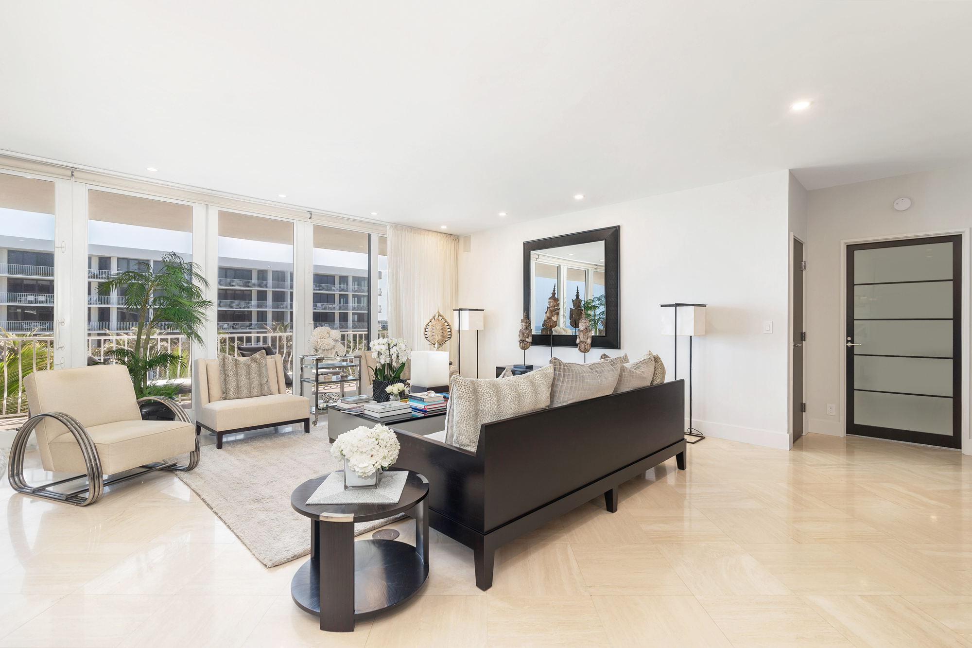 2000 S Ocean Boulevard 308N