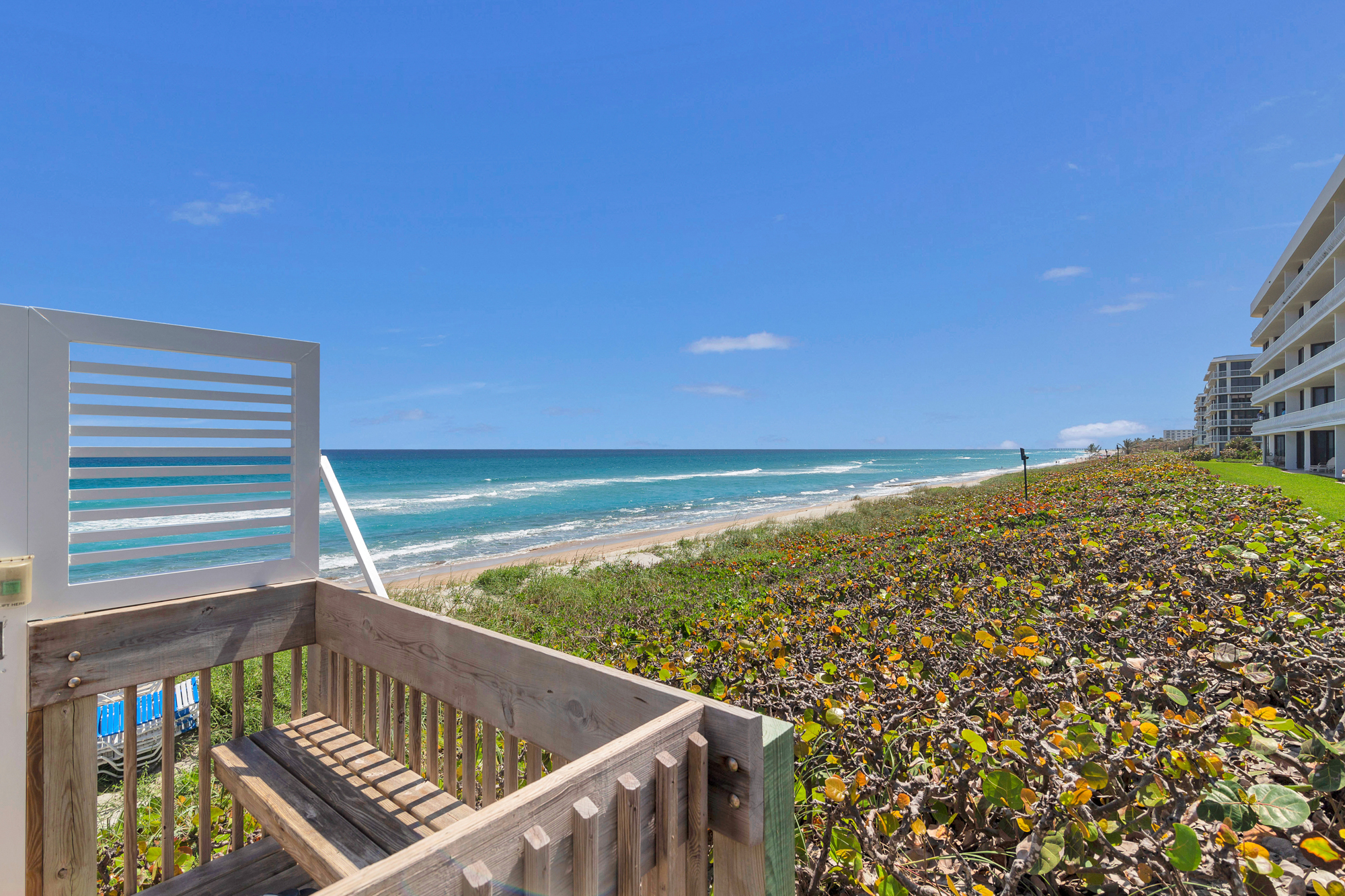 2000 S Ocean Boulevard 308N