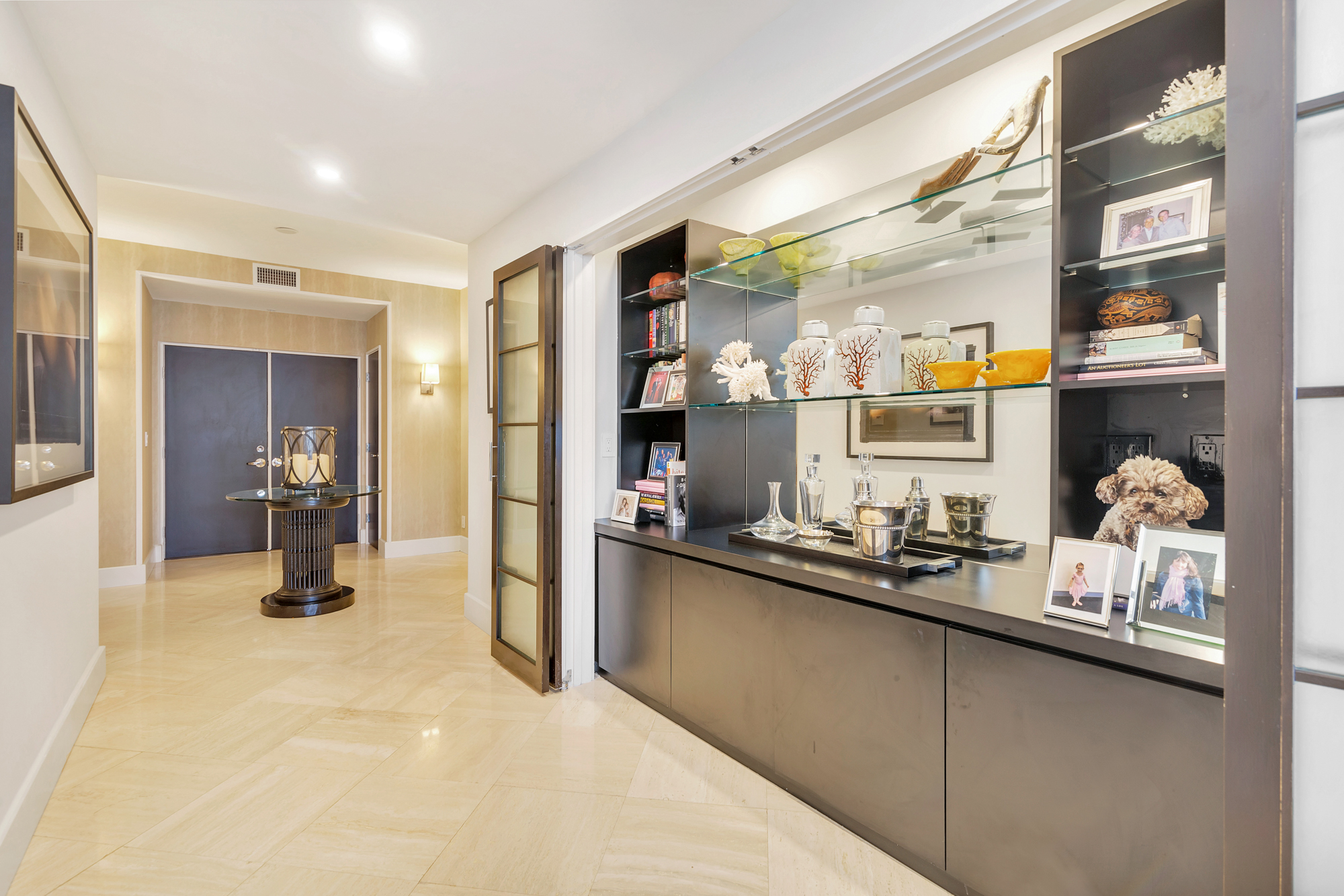 2000 S Ocean Boulevard 308N
