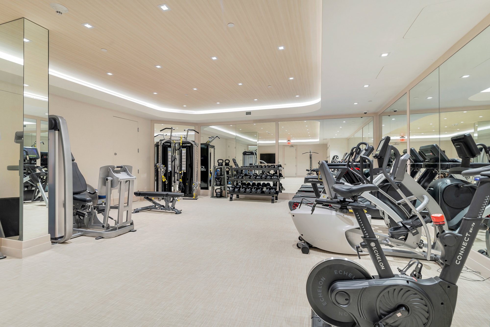 2000 S Ocean Boulevard 308N