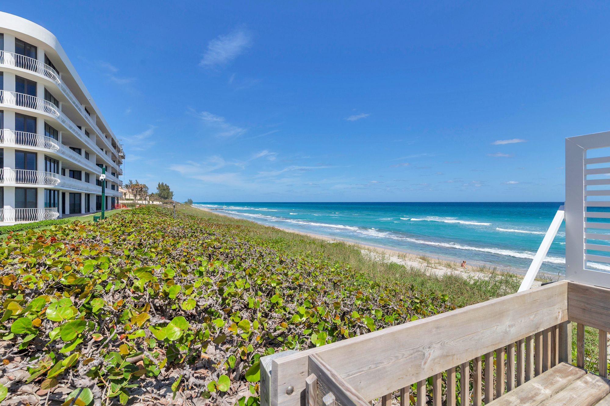 2000 S Ocean Boulevard 308N