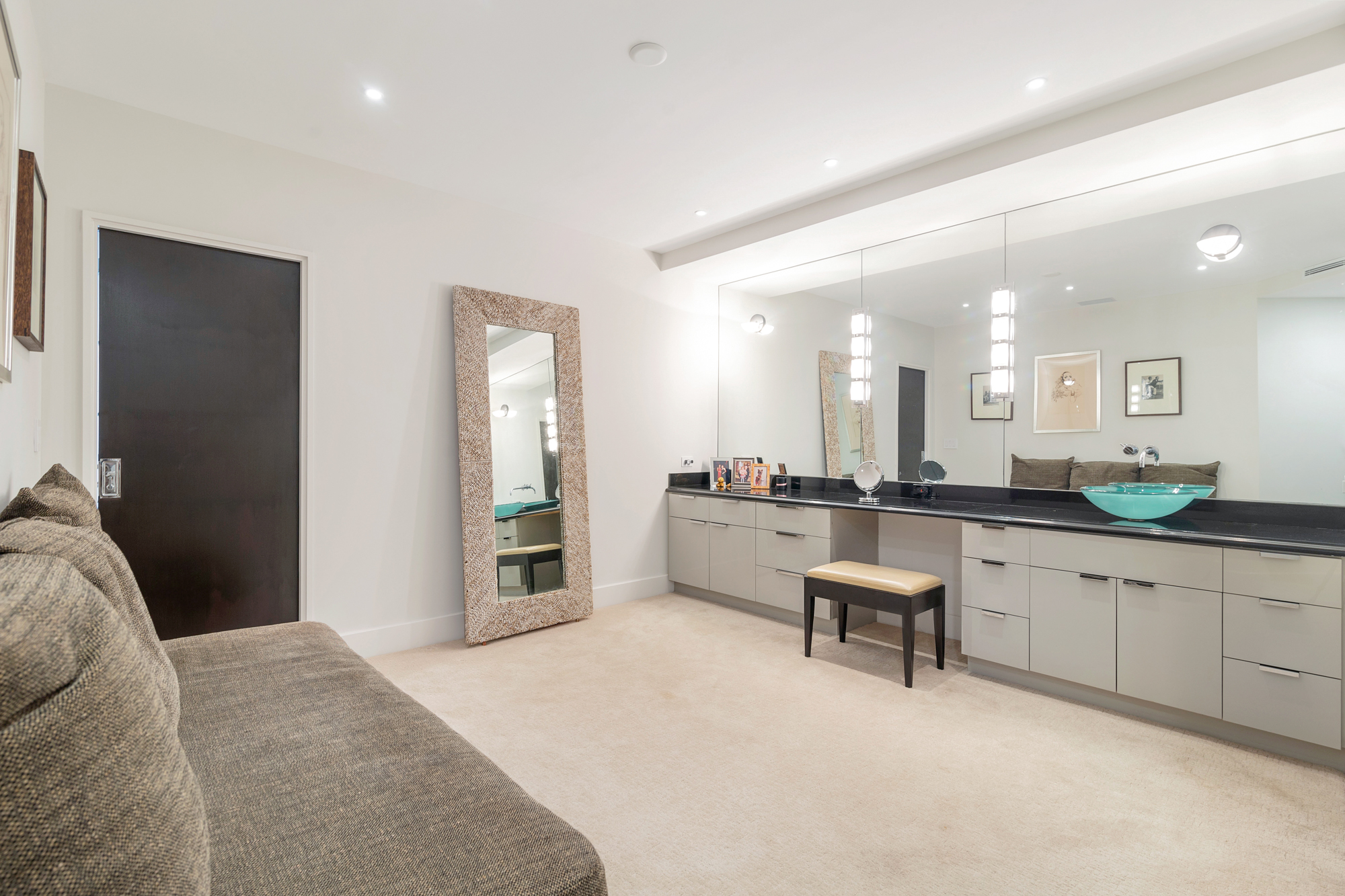 2000 S Ocean Boulevard 308N