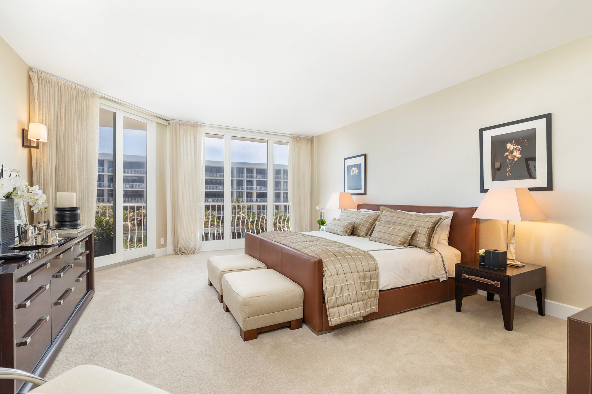 2000 S Ocean Boulevard 308N