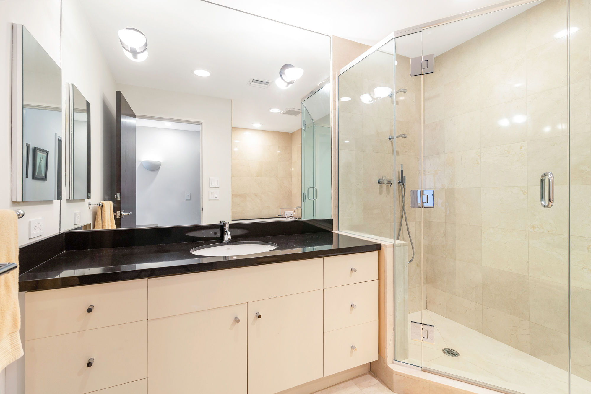 2000 S Ocean Boulevard 308N