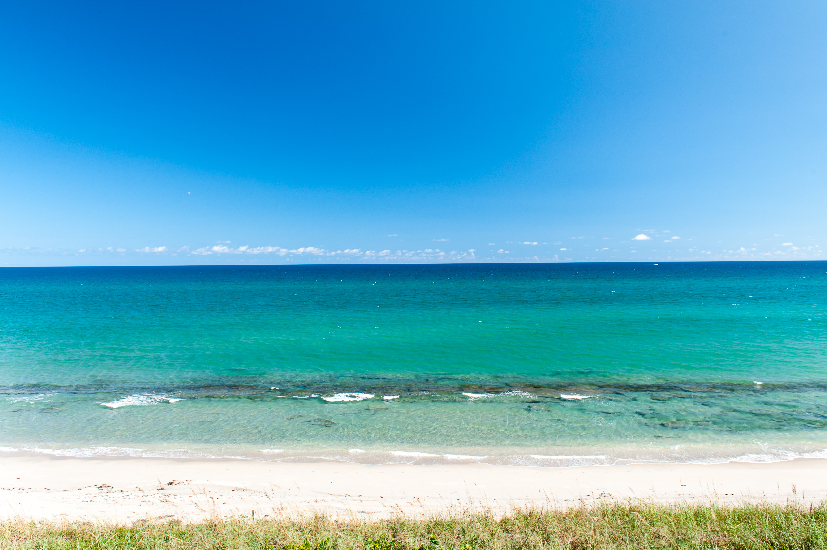 2000 S Ocean Boulevard 308N