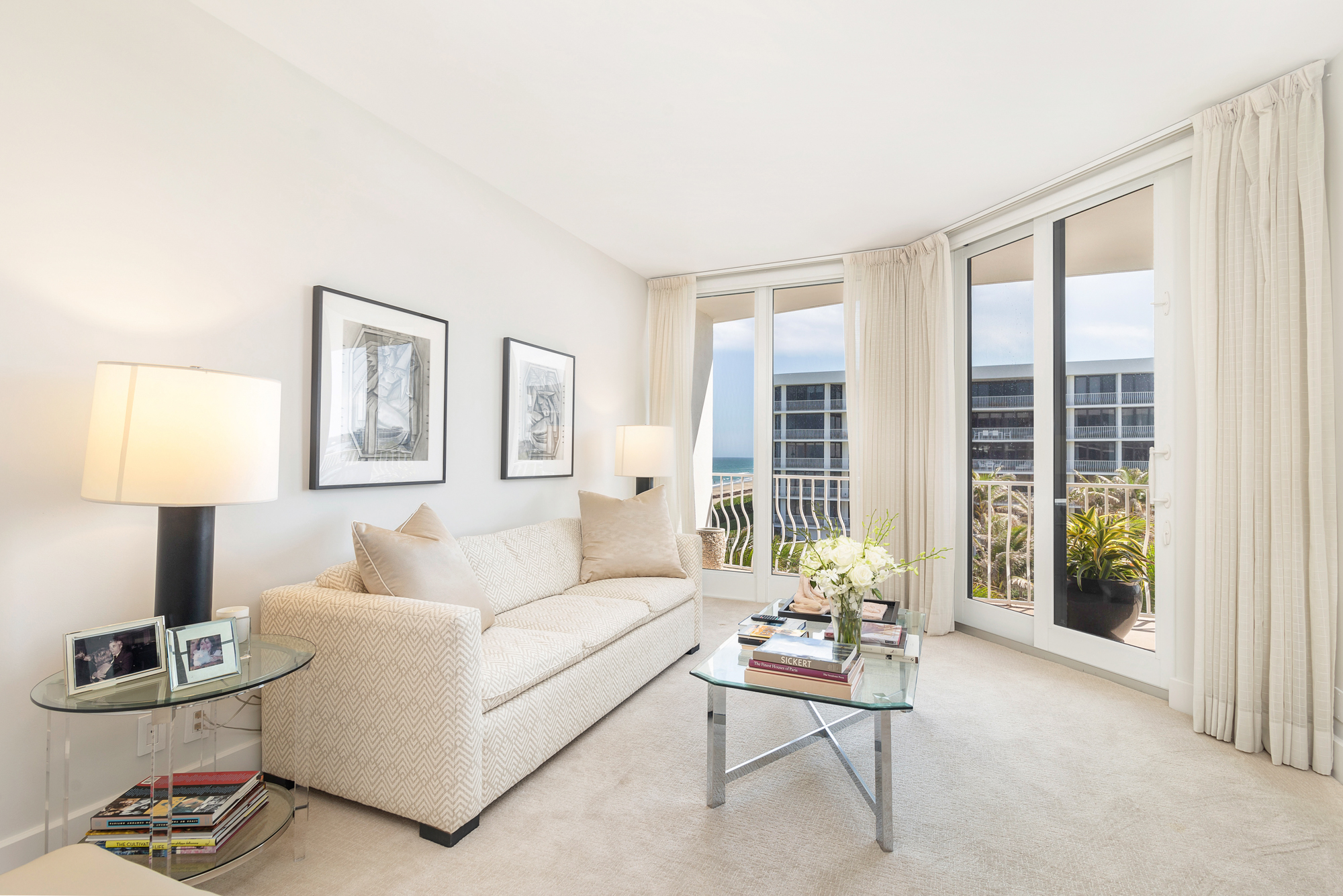 2000 S Ocean Boulevard 308N