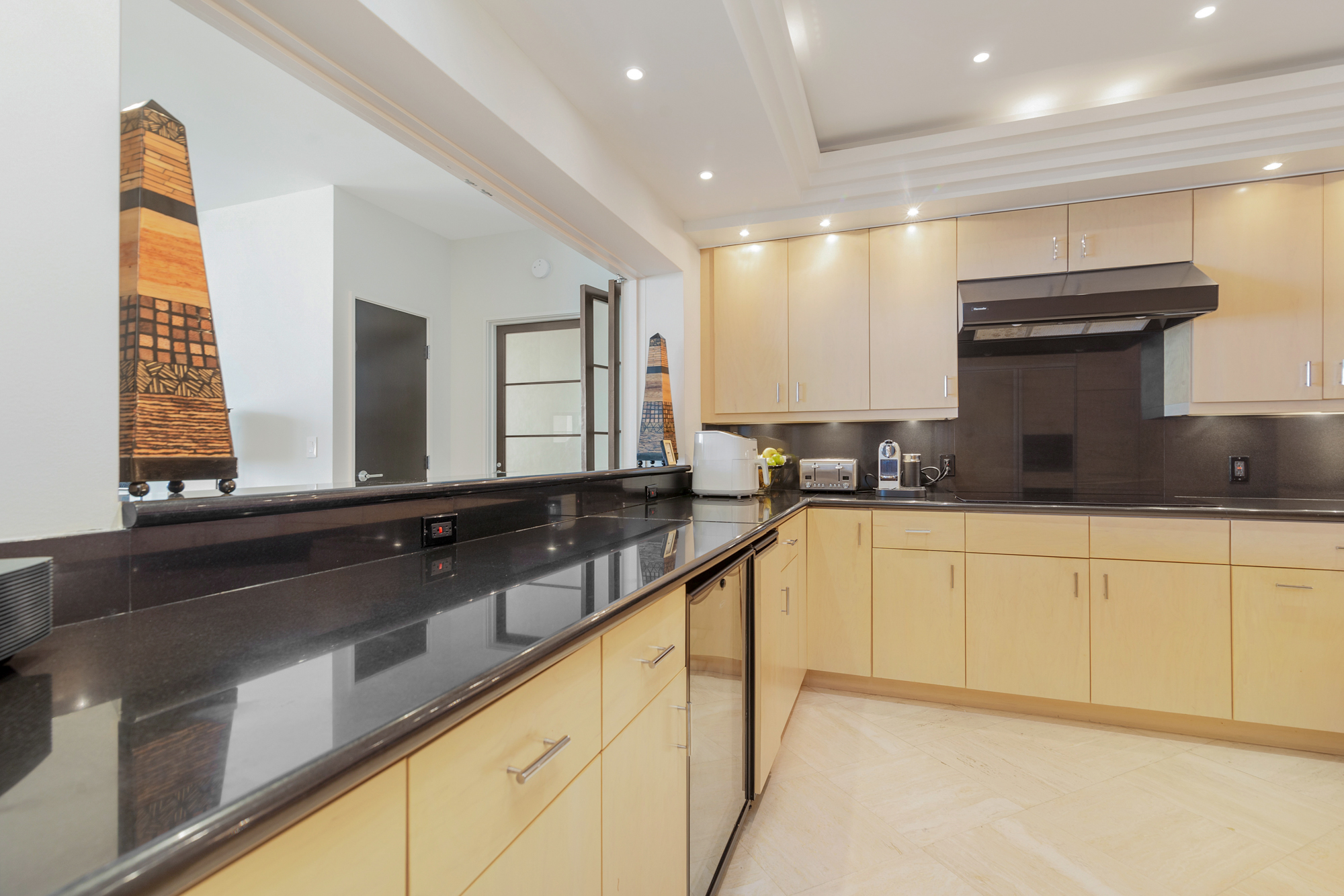 2000 S Ocean Boulevard 308N