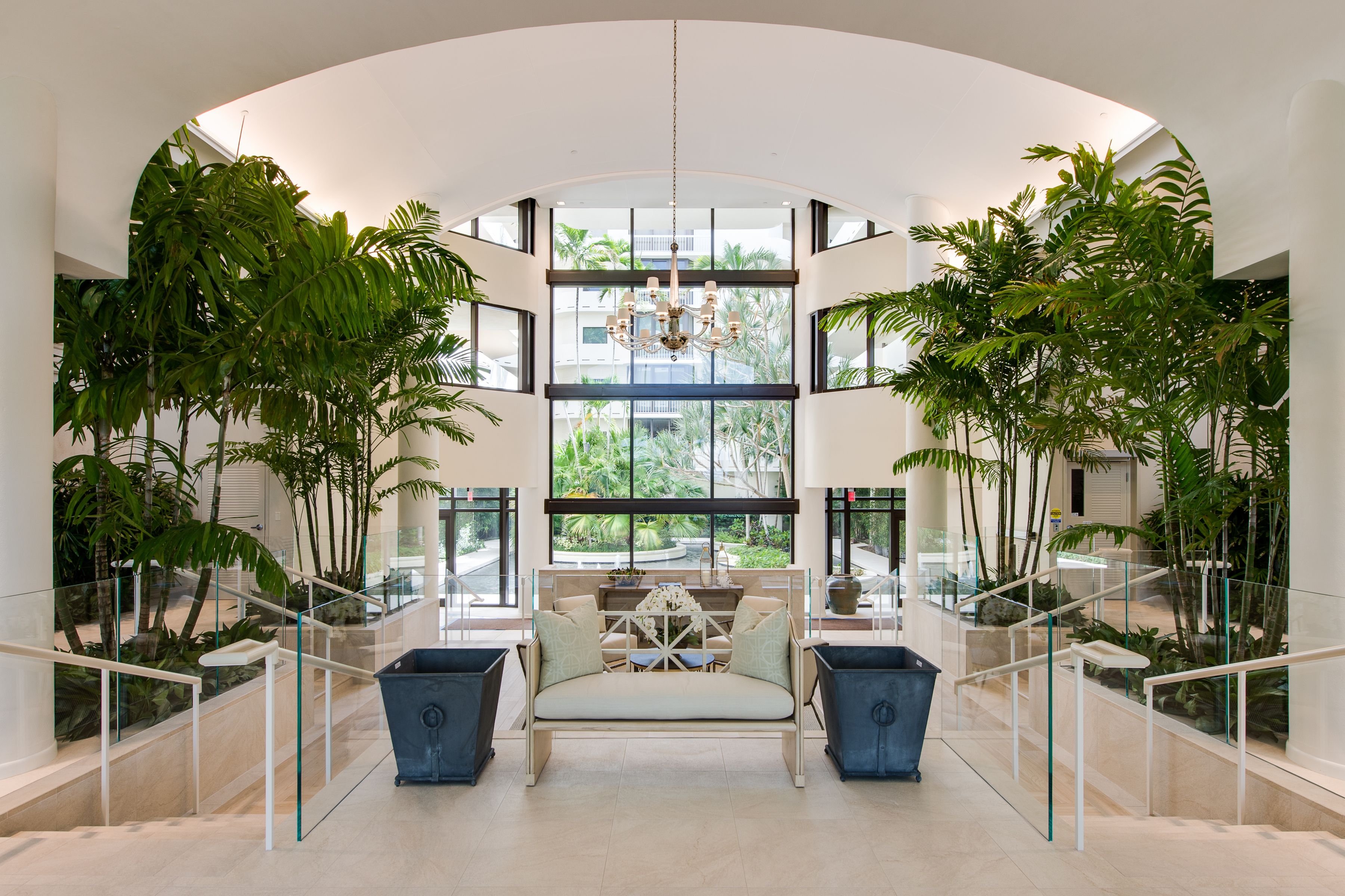 2000 S Ocean Boulevard 308N