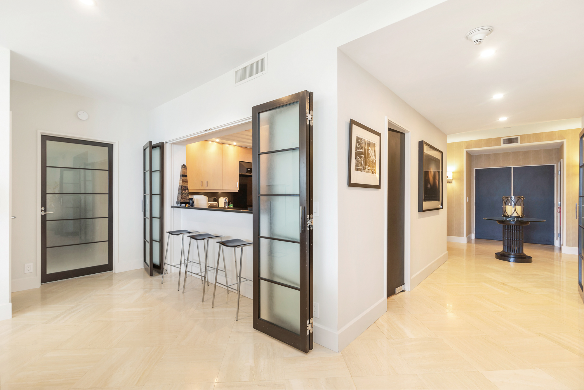 2000 S Ocean Boulevard 308N