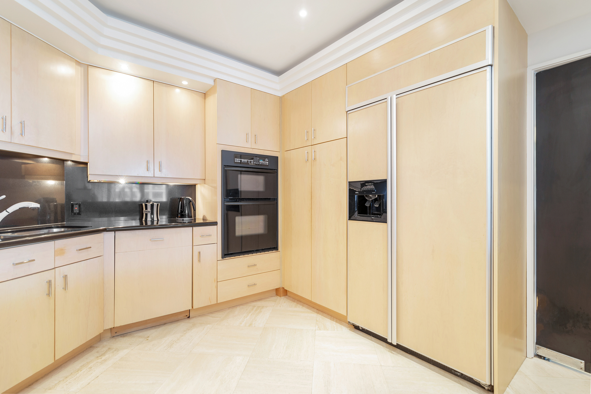 2000 S Ocean Boulevard 308N