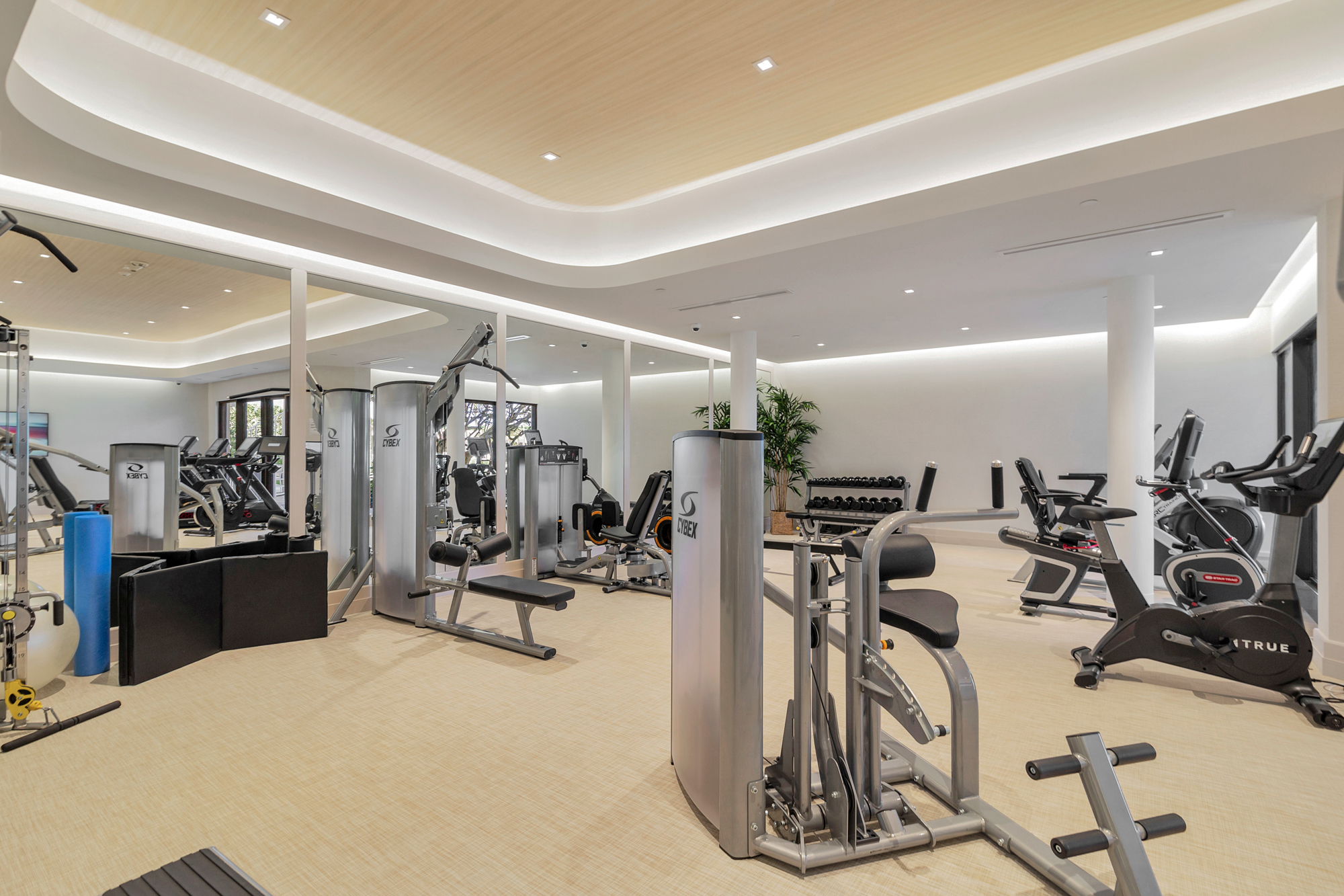 2000 S Ocean Boulevard 308N
