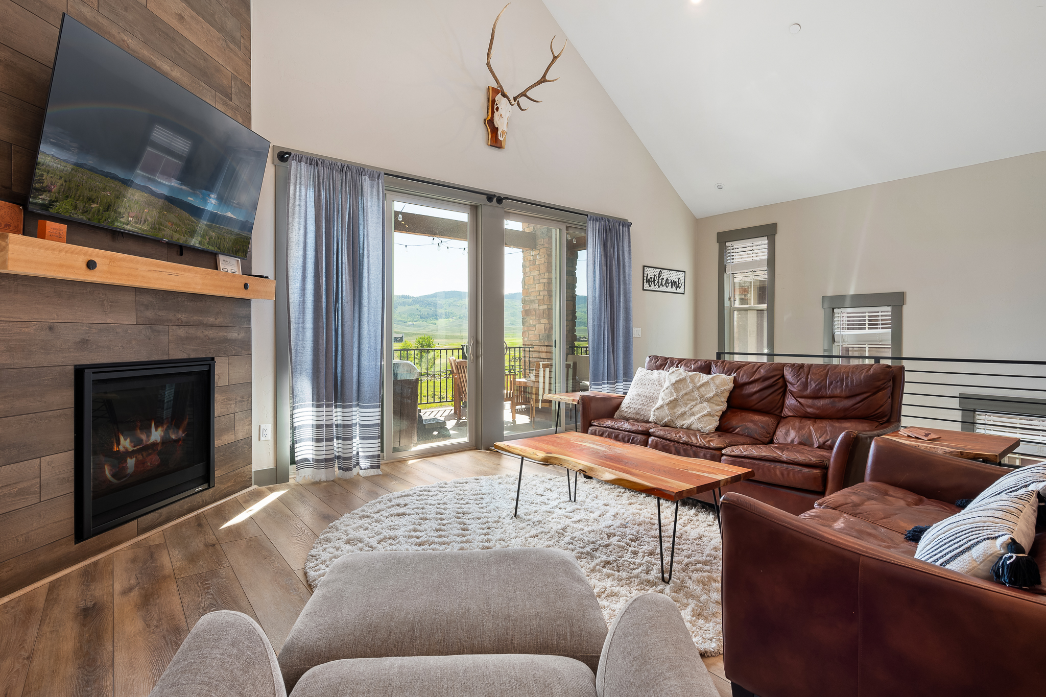 126 Eagle Ridge Dr 