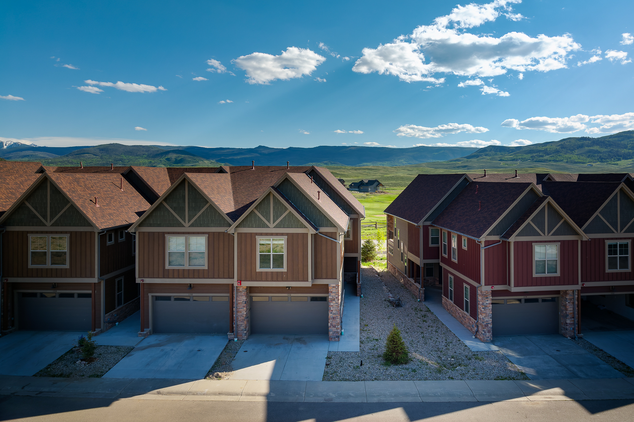 126 Eagle Ridge Dr 