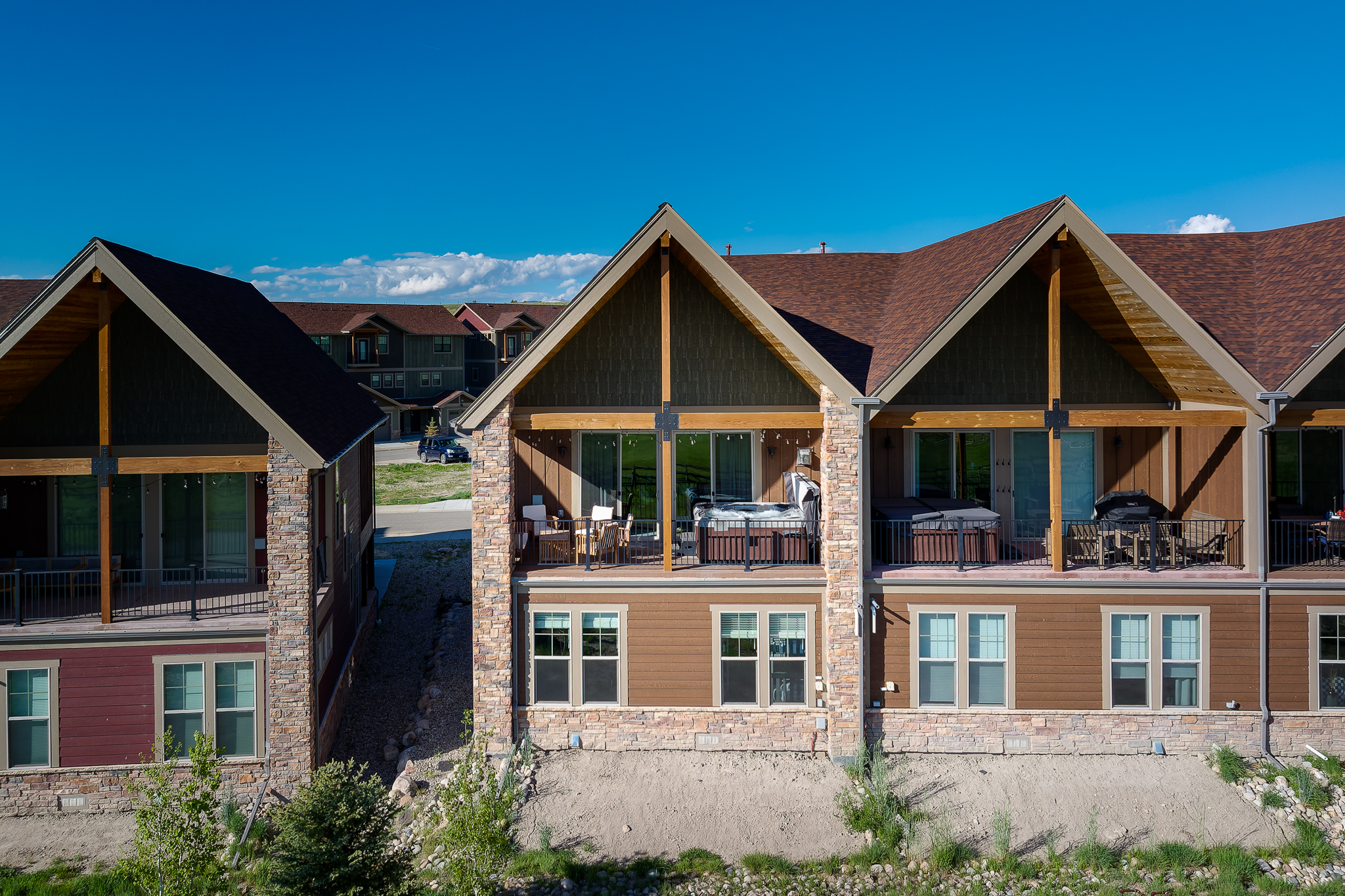 126 Eagle Ridge Dr 