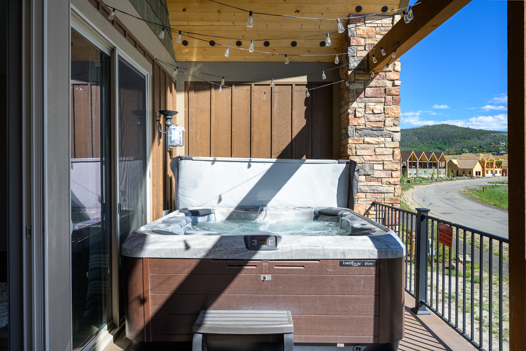 126 Eagle Ridge Dr 