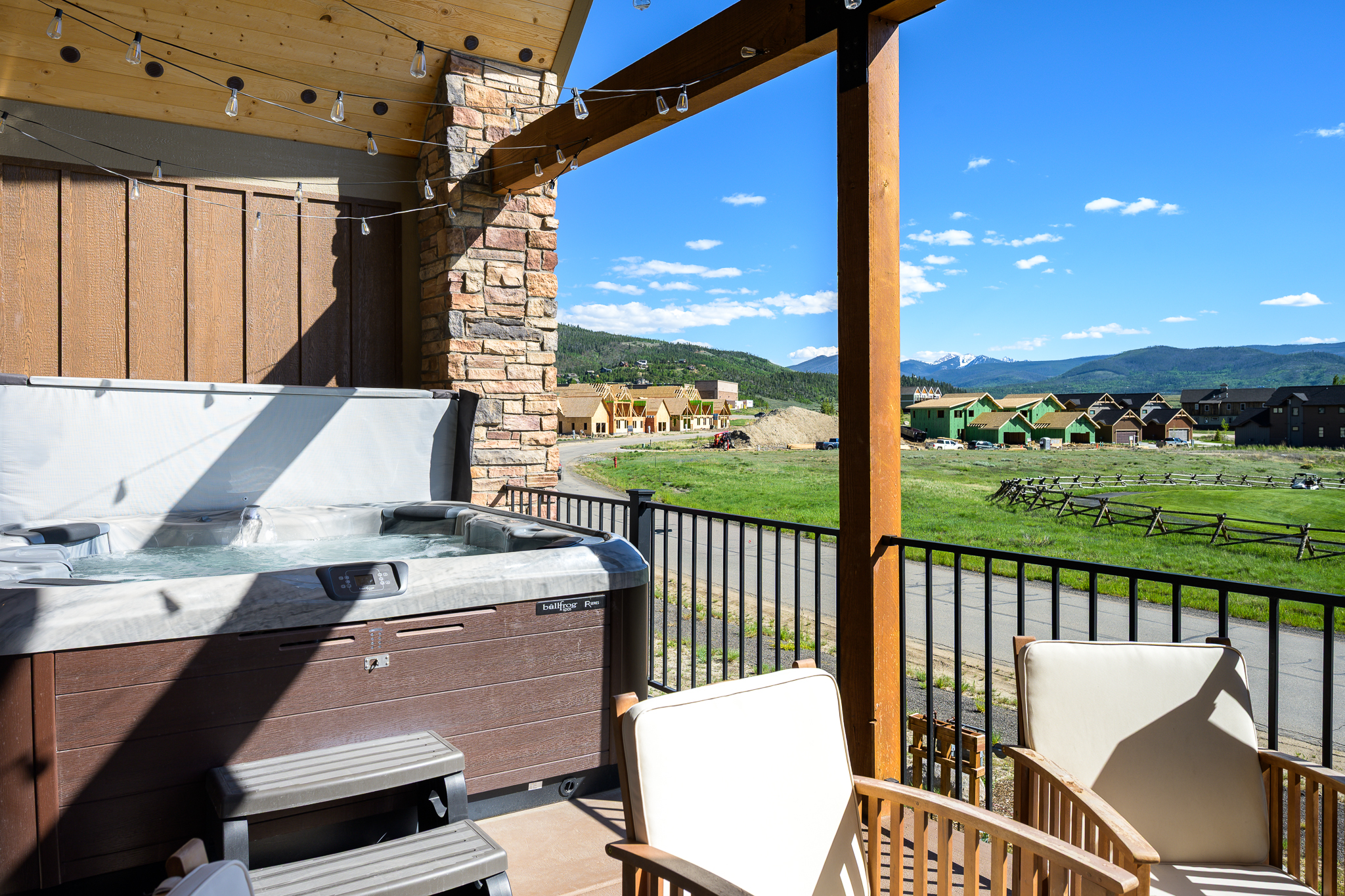 126 Eagle Ridge Dr 