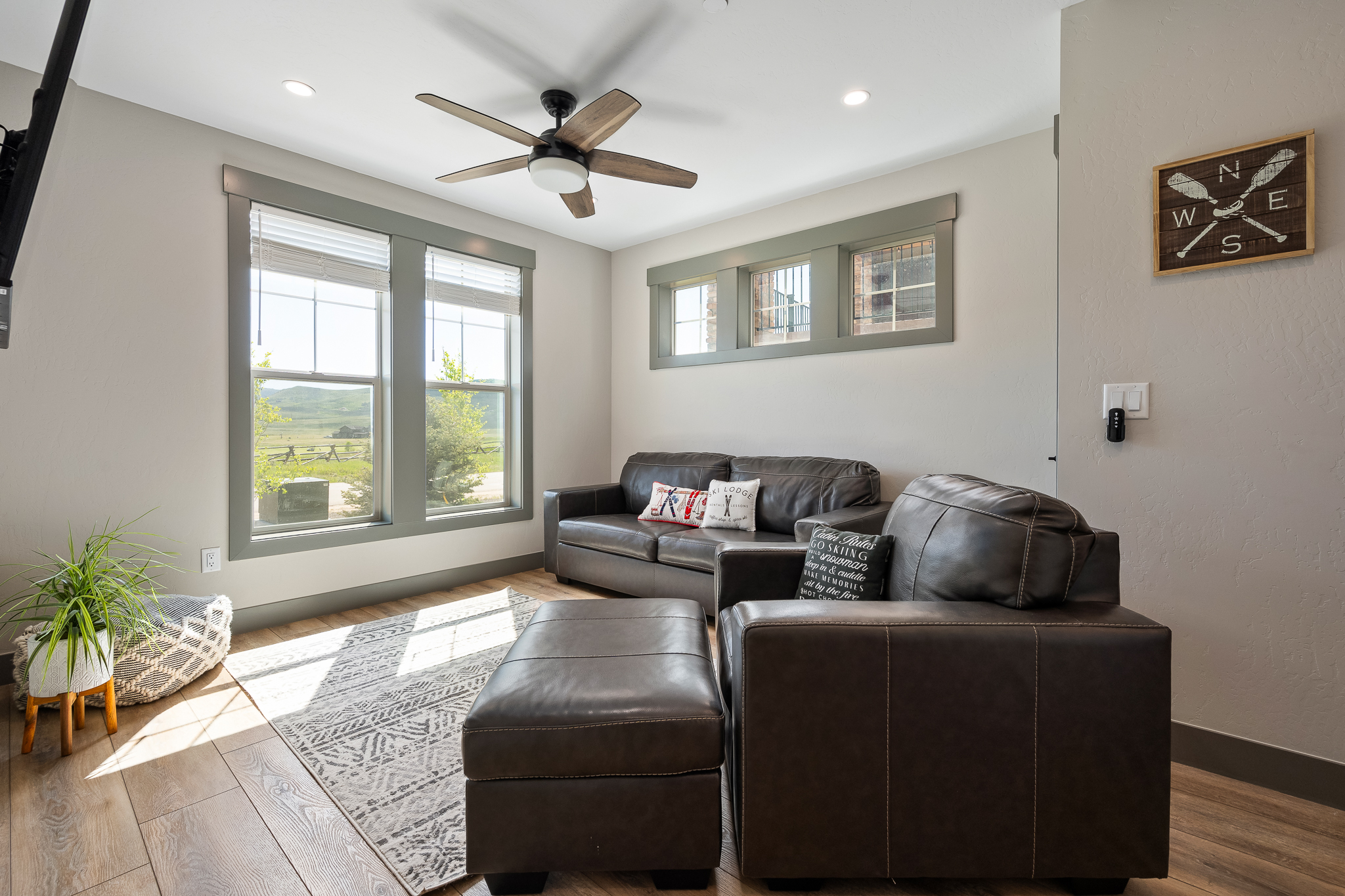126 Eagle Ridge Dr 