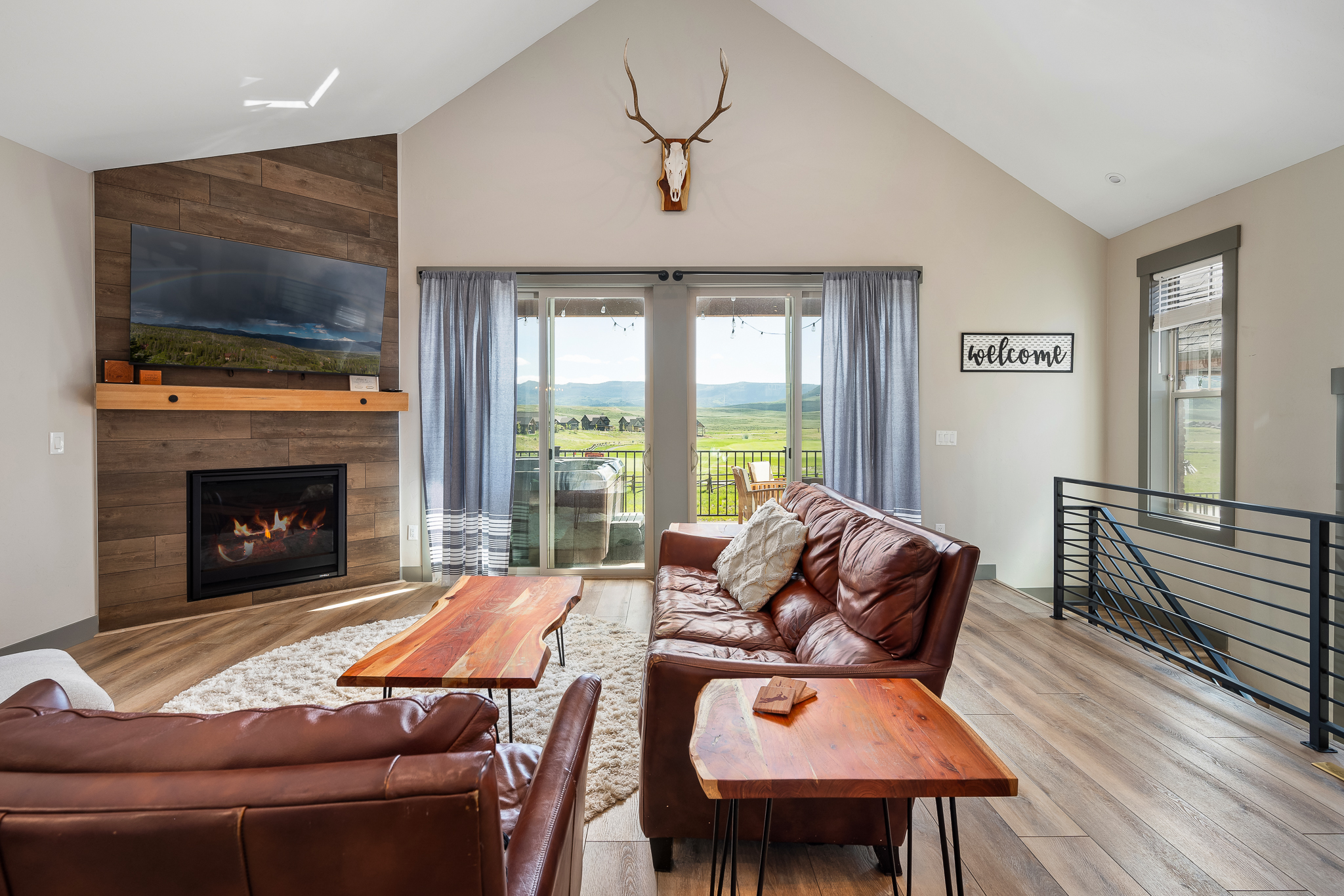 126 Eagle Ridge Dr 