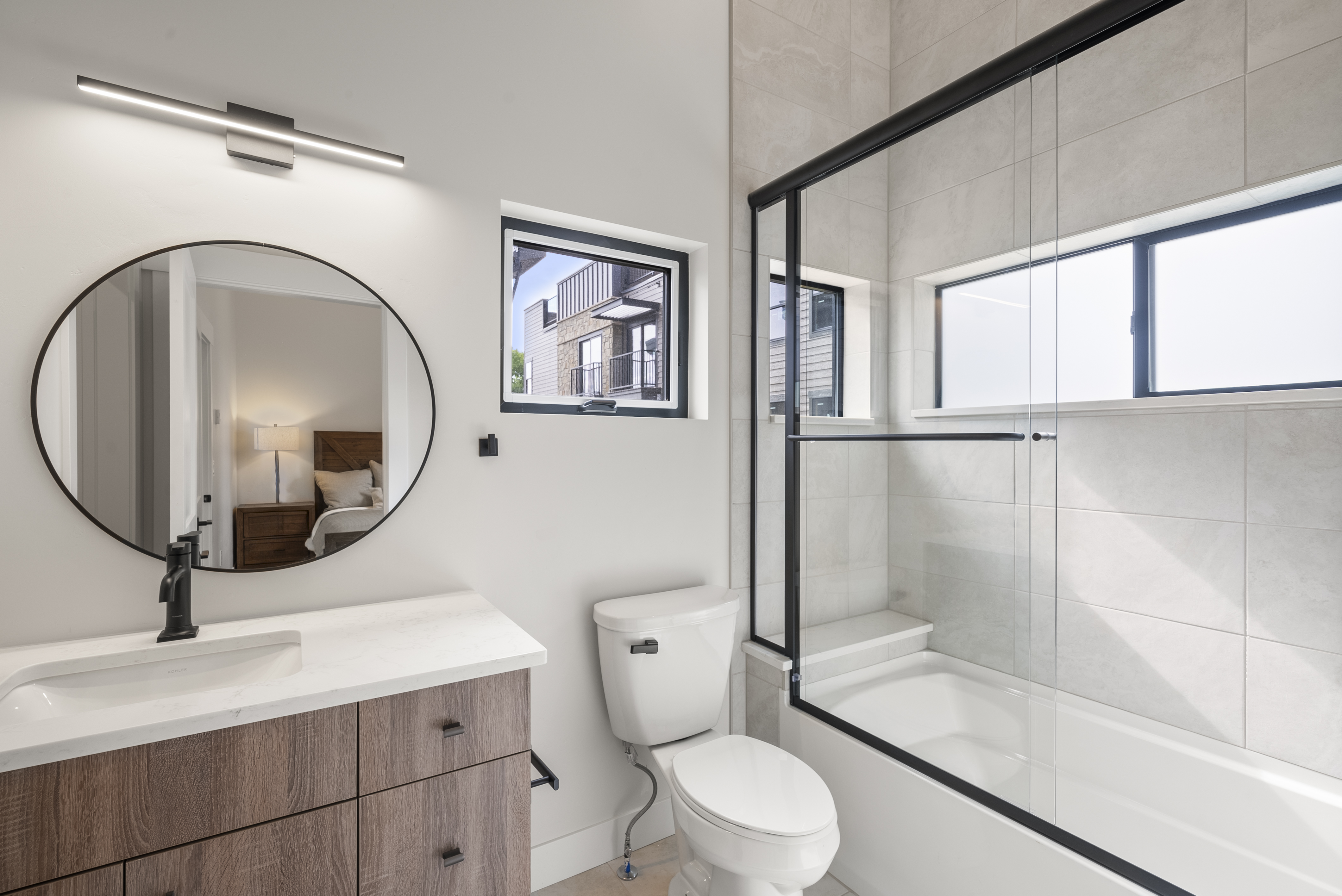 378 E Agate Avenue #1B