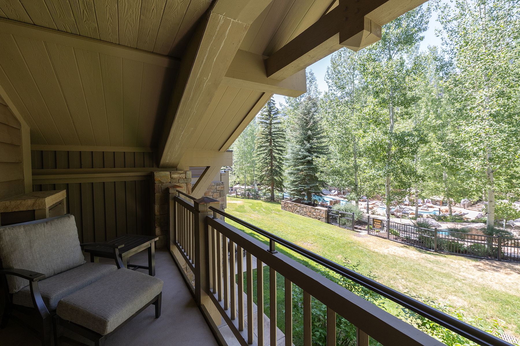 7680 Granite Loop, #553 