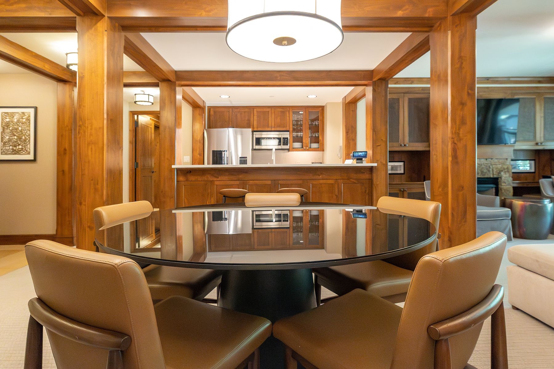 7680 Granite Loop, #553 