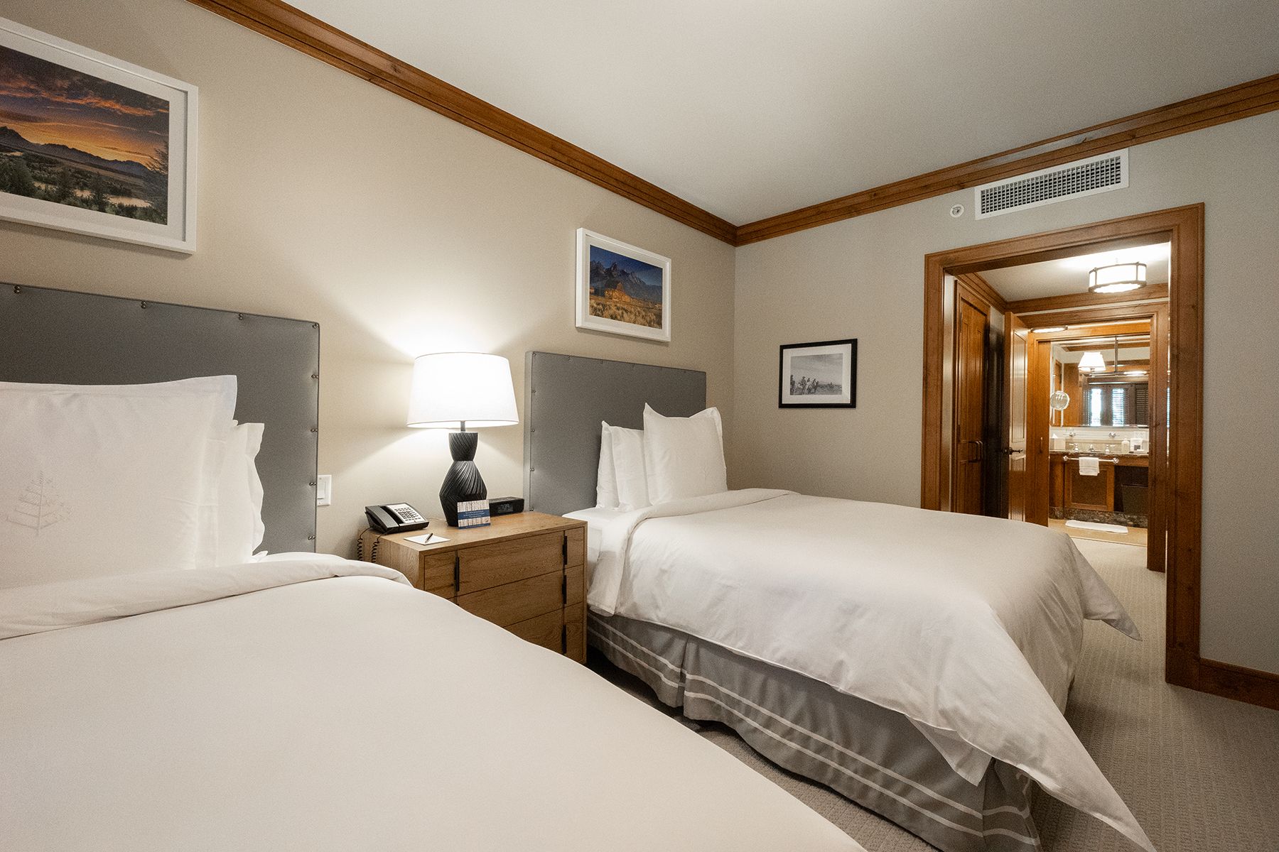 7680 Granite Loop, #553 