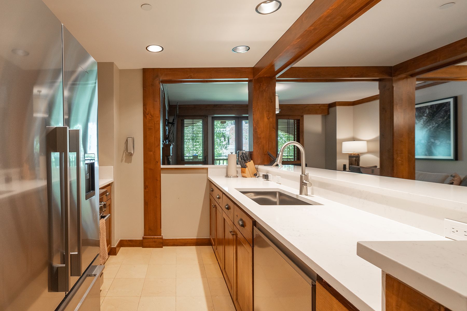 7680 Granite Loop, #553 