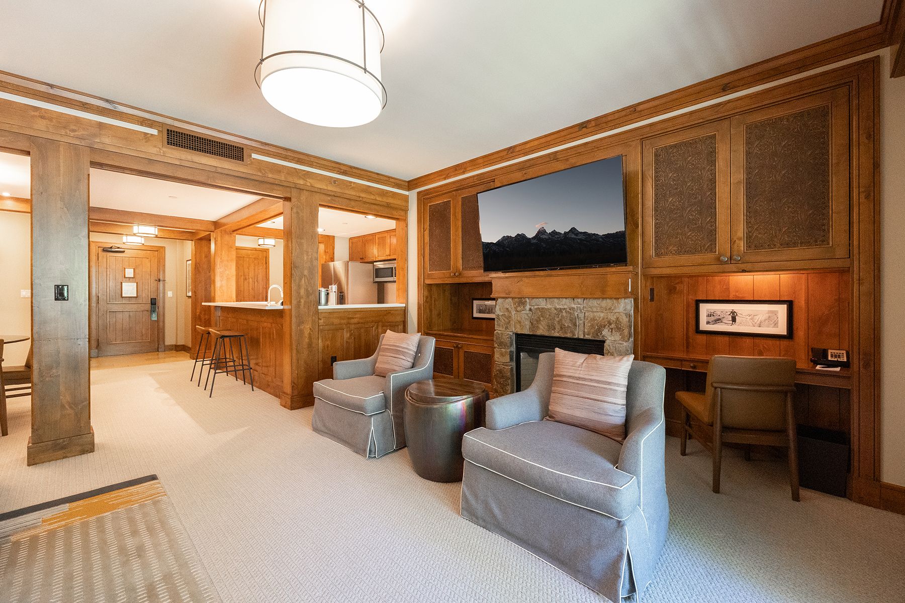 7680 Granite Loop, #553 
