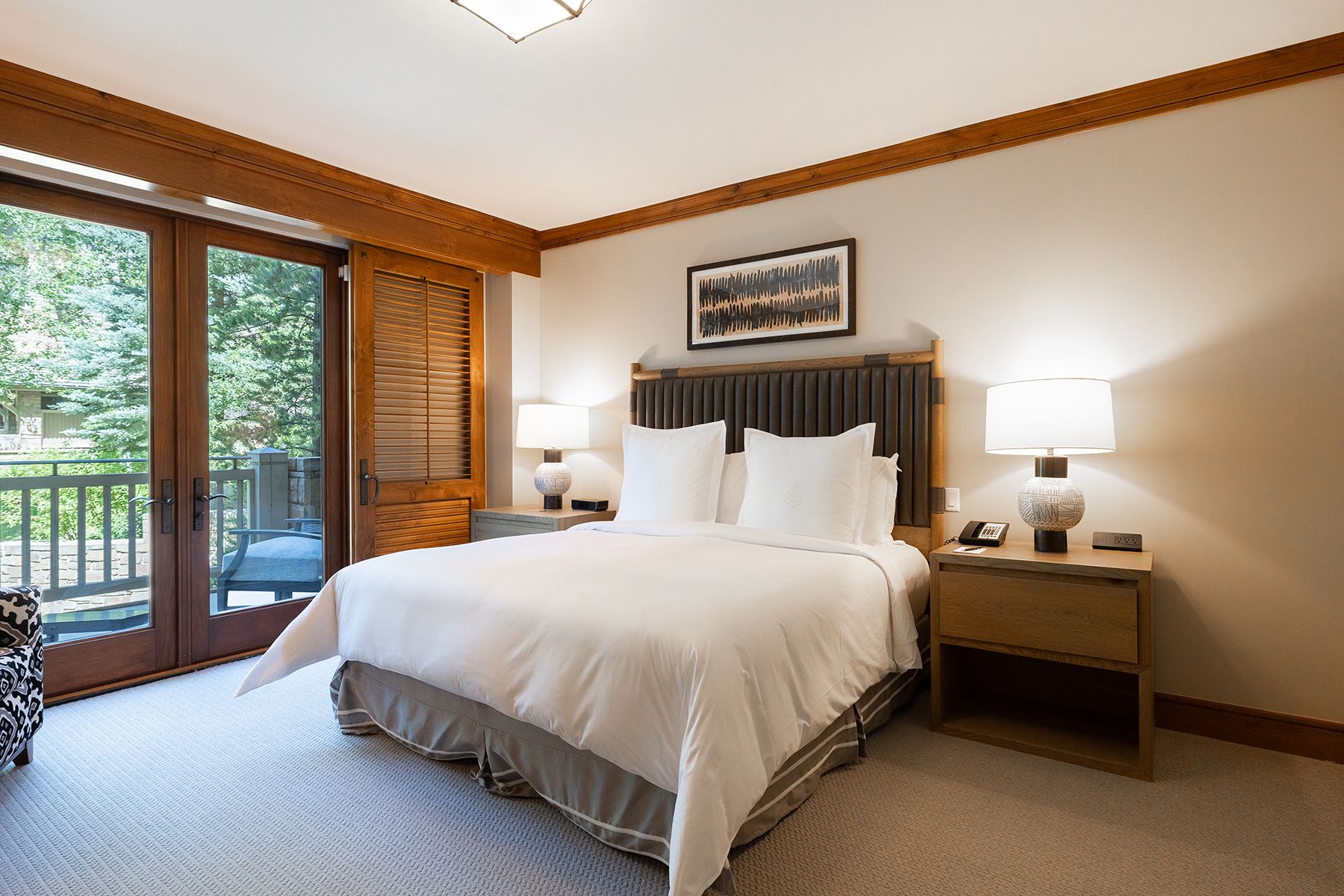 7680 Granite Loop, #553 