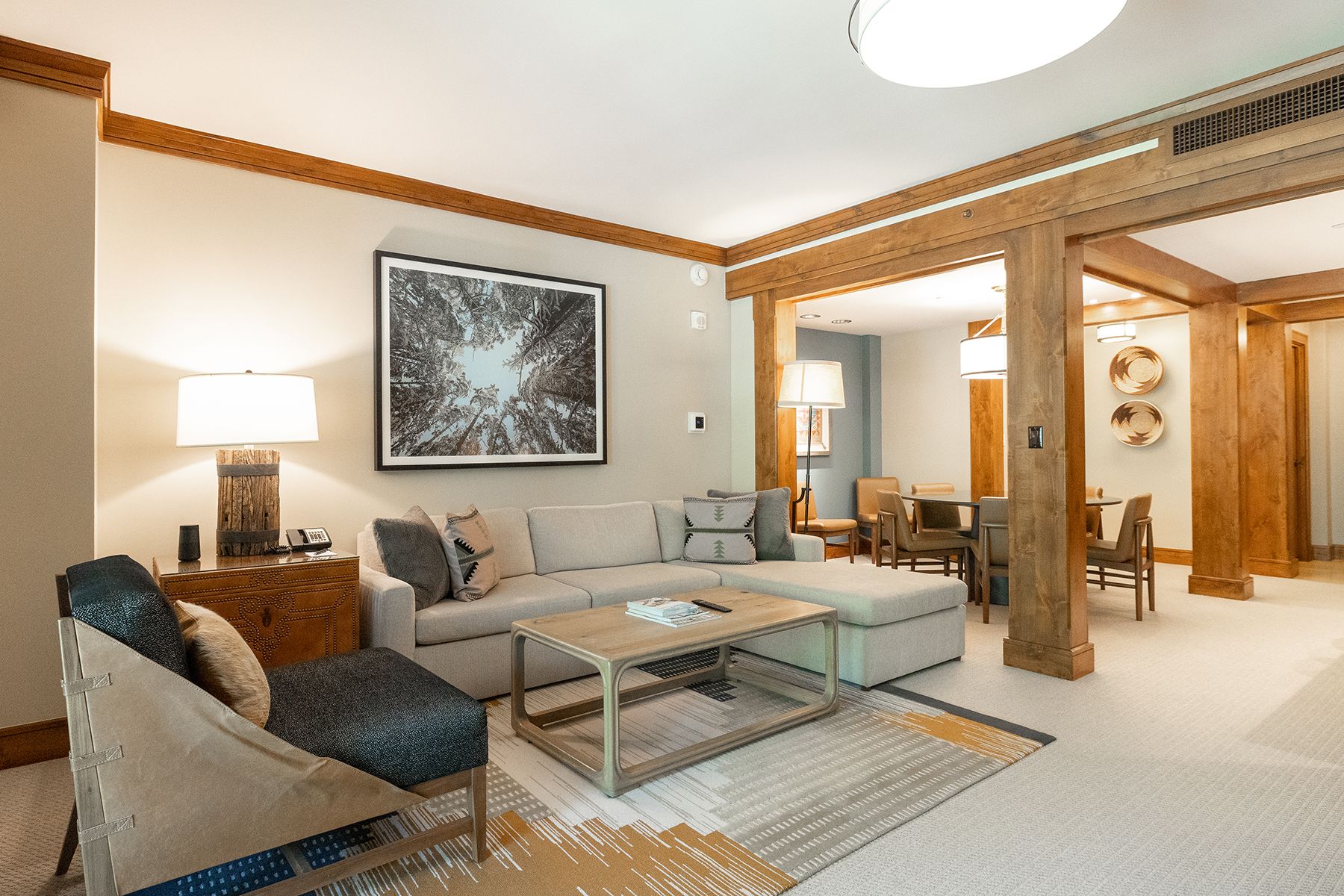 7680 Granite Loop, #553 